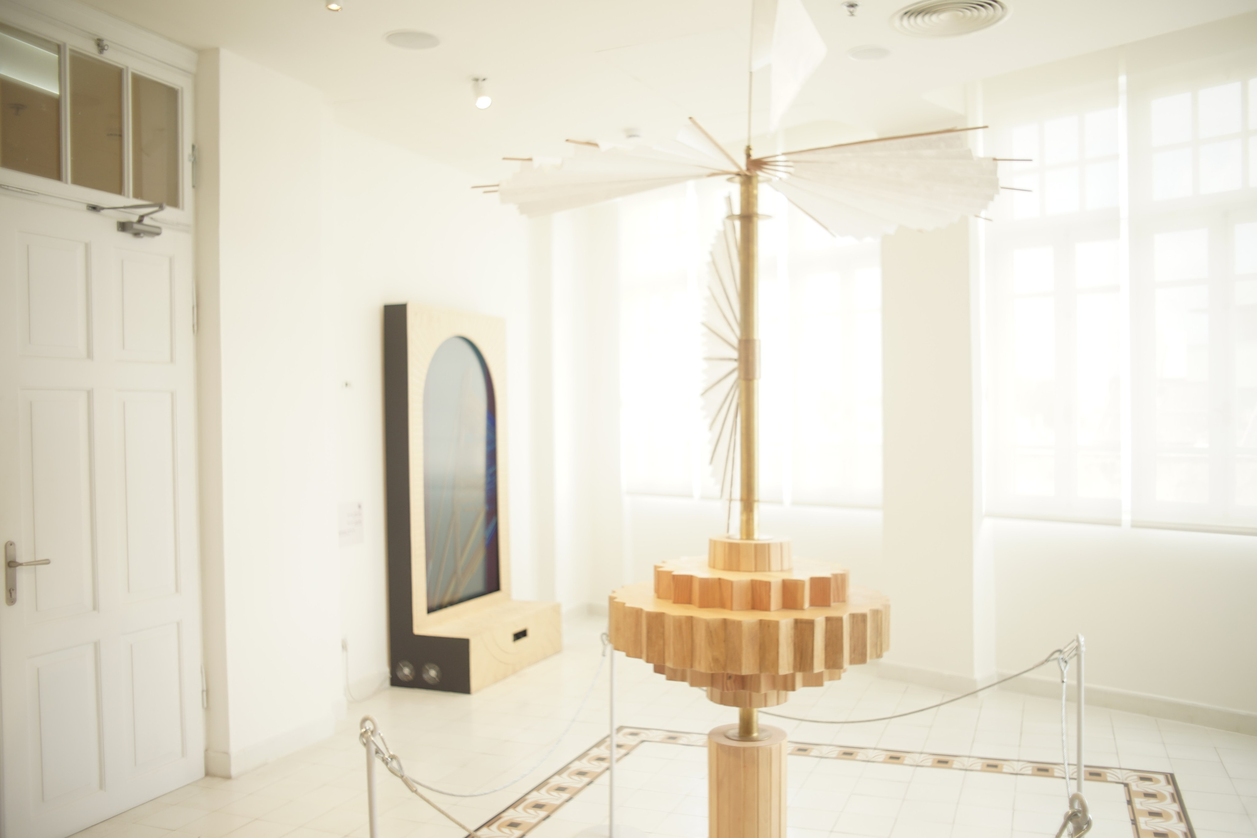 Интерьерный фотограф. Фотограф и видеограф в Израиле Соня Скай