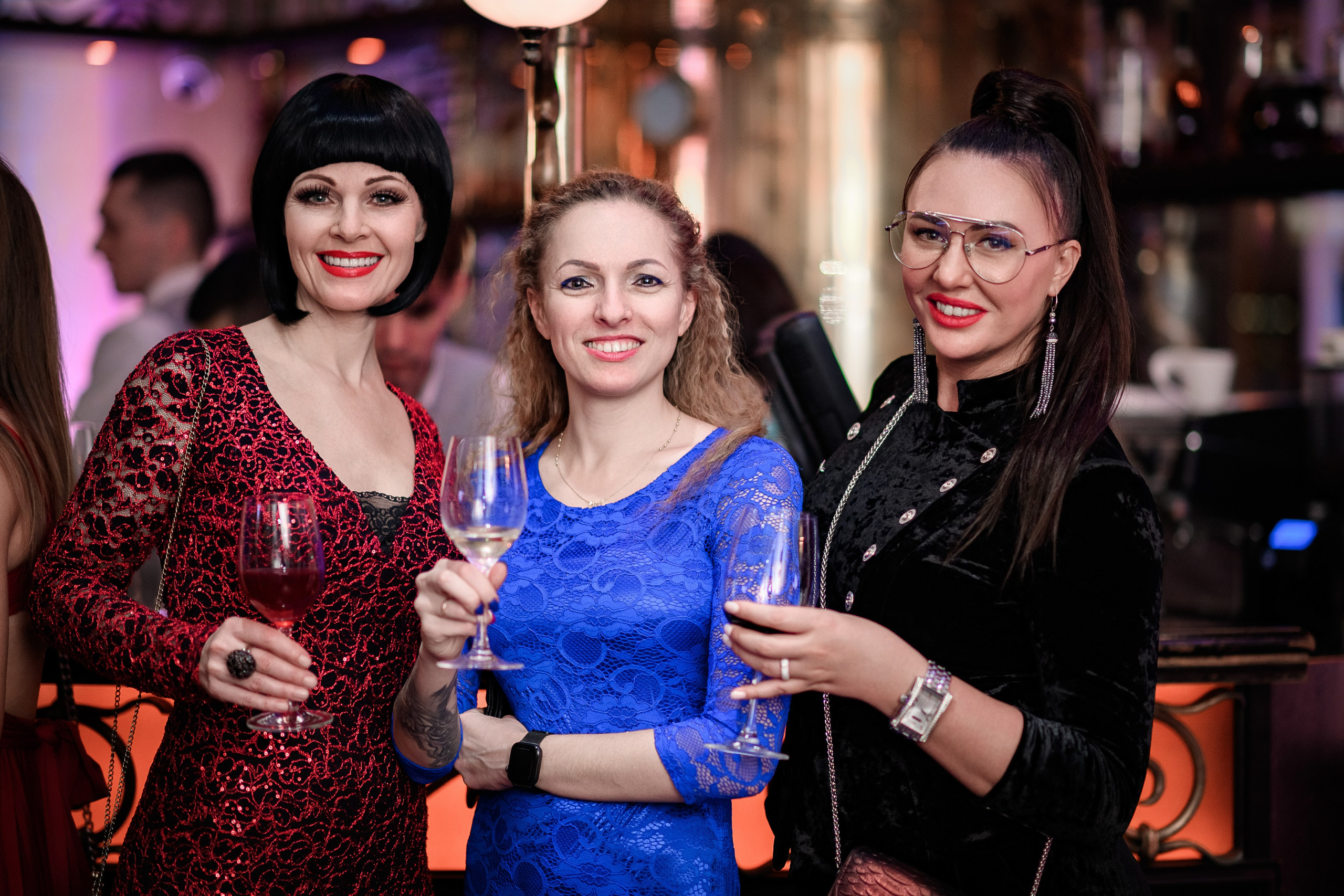 Вечеринка в Ресторане Метрополь. Фотограф Алексей Лукин. Свадьба, мероприятие, корпоратив, юбилей, фотосессия, портрет. Фотосъёмка в Санкт-Петербурге. Ретушь фотографий