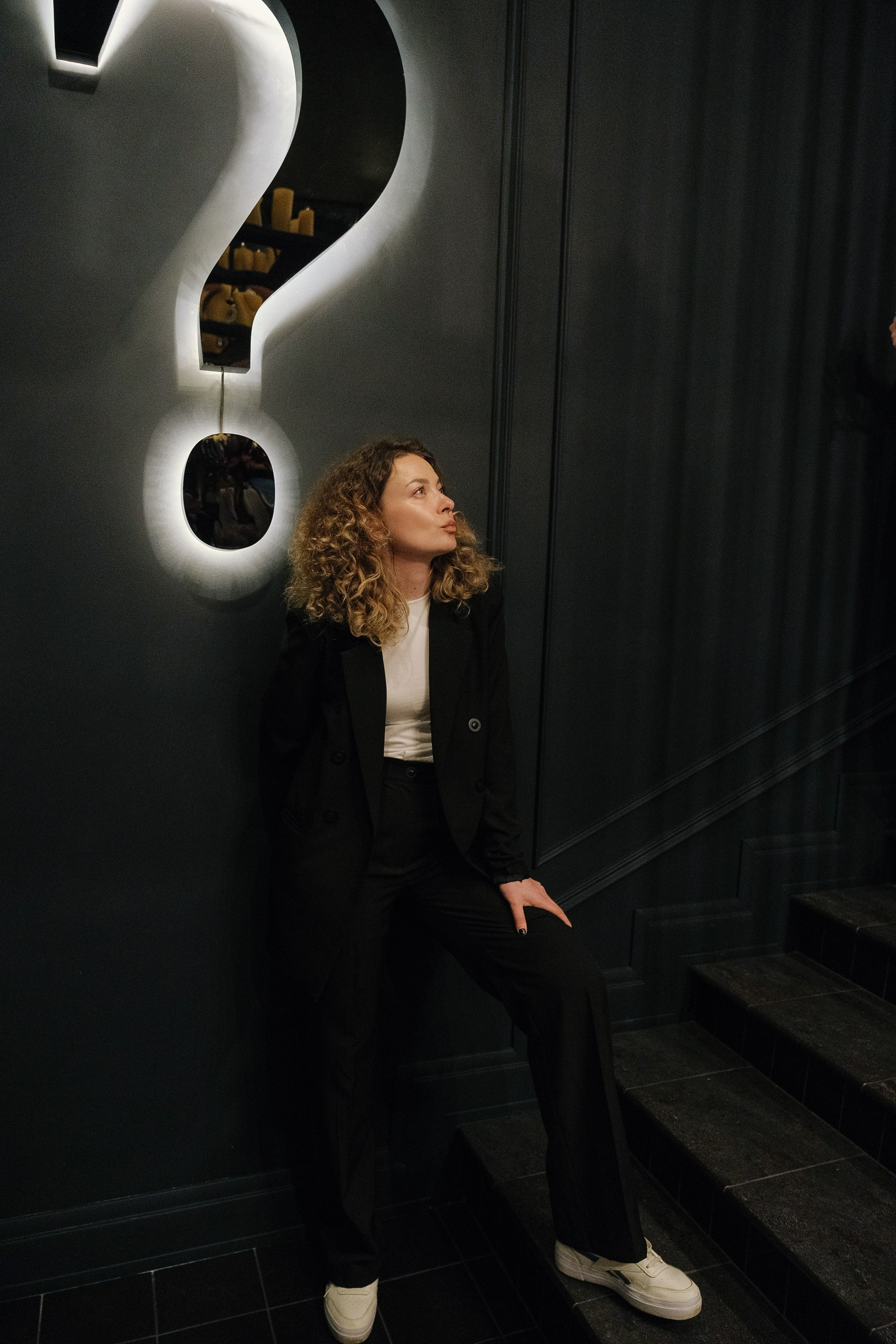 Добрые чтения. Свадебный Видеограф Фотограф в Сочи