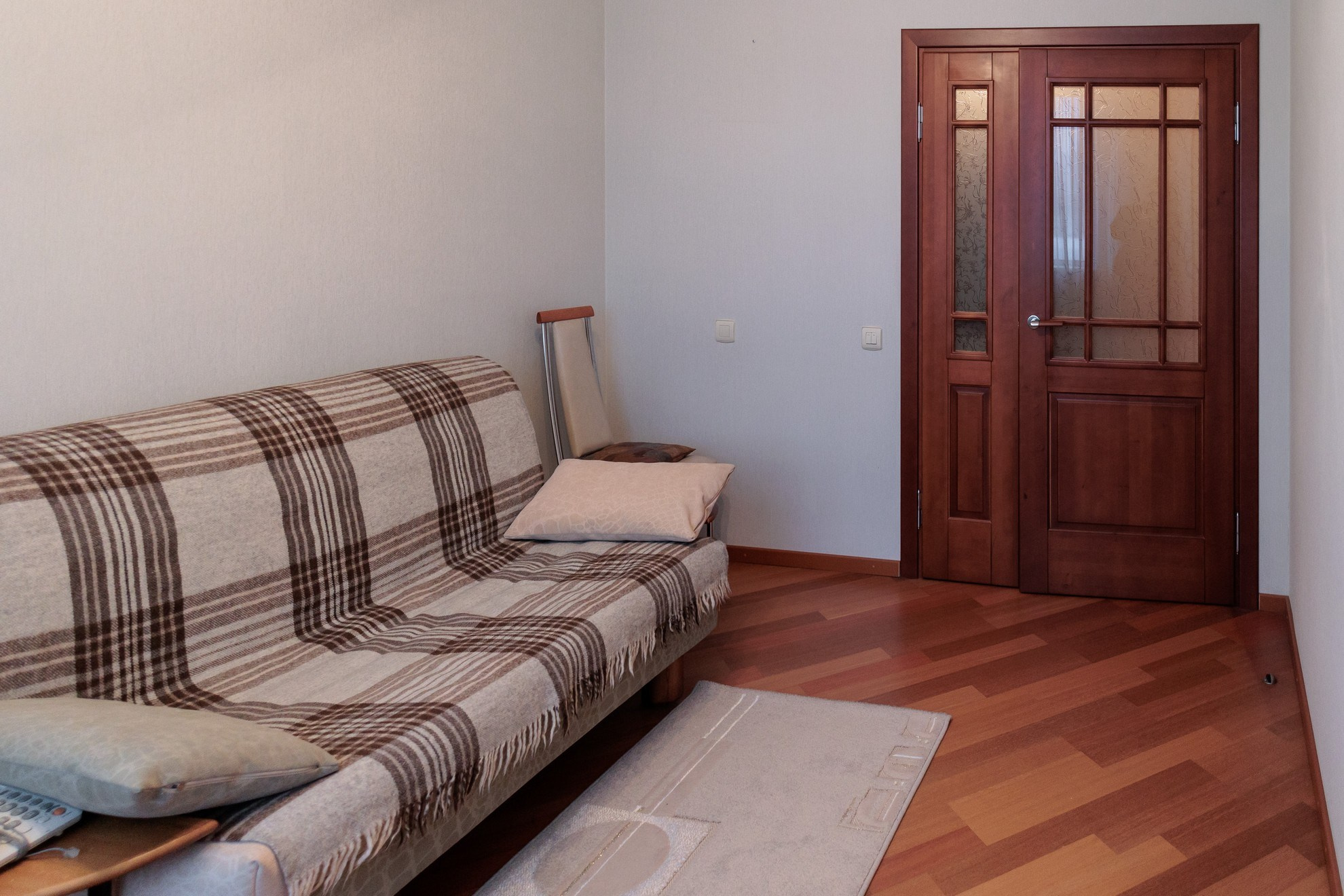 Квартира 3. Свадебный и репортажный фотограф в Москве и Московской области