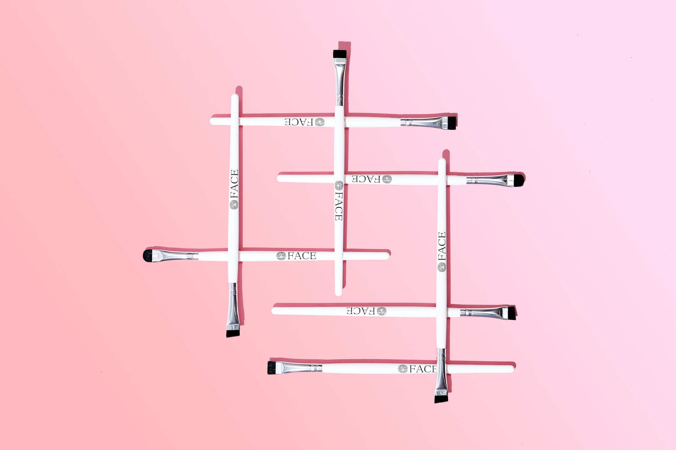 Face. Продукция для татуажа и микроблейндинга. Выведите свои товары на новый уровень с профессиональной предметной фотографией. Предметный фотограф Юлия Кравченко