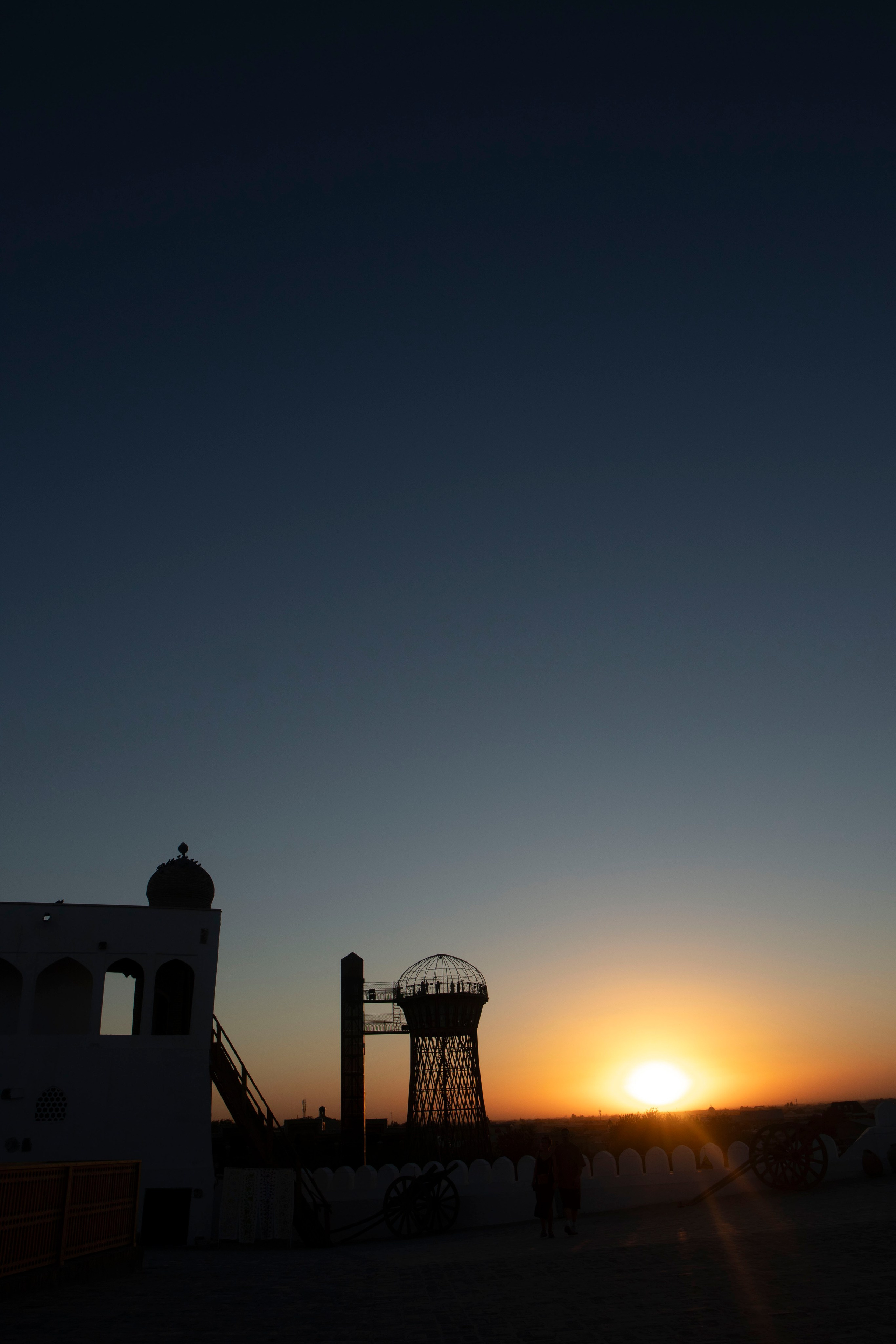 Архитектура и пейзаж. Фотограф. Москва. Мужские и женские портреты