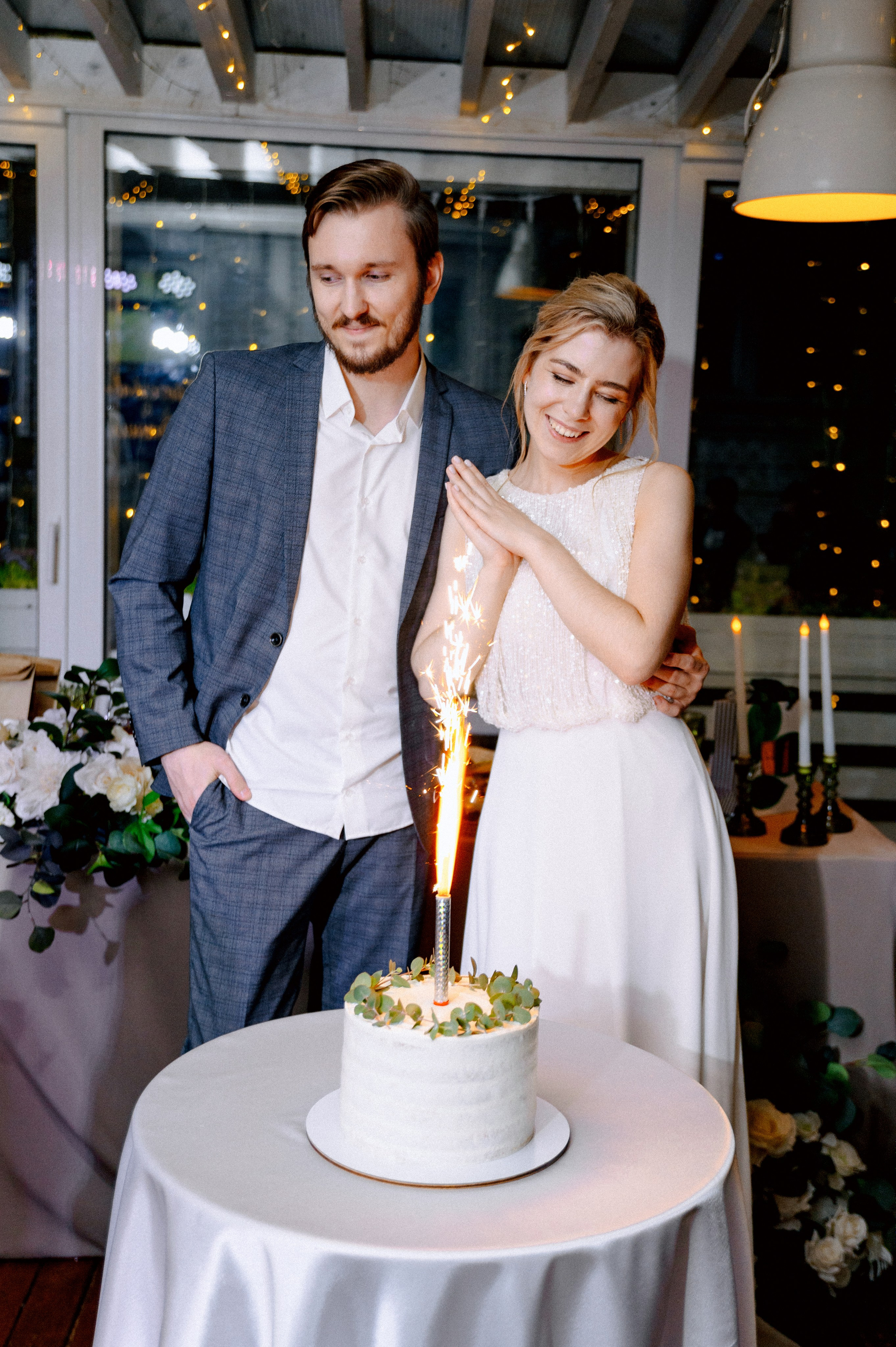 ЯРОСЛАВА И ДАНИИЛ. Шашкова Вероника / Свадебный и семейный фотограф Москва и Ярославль