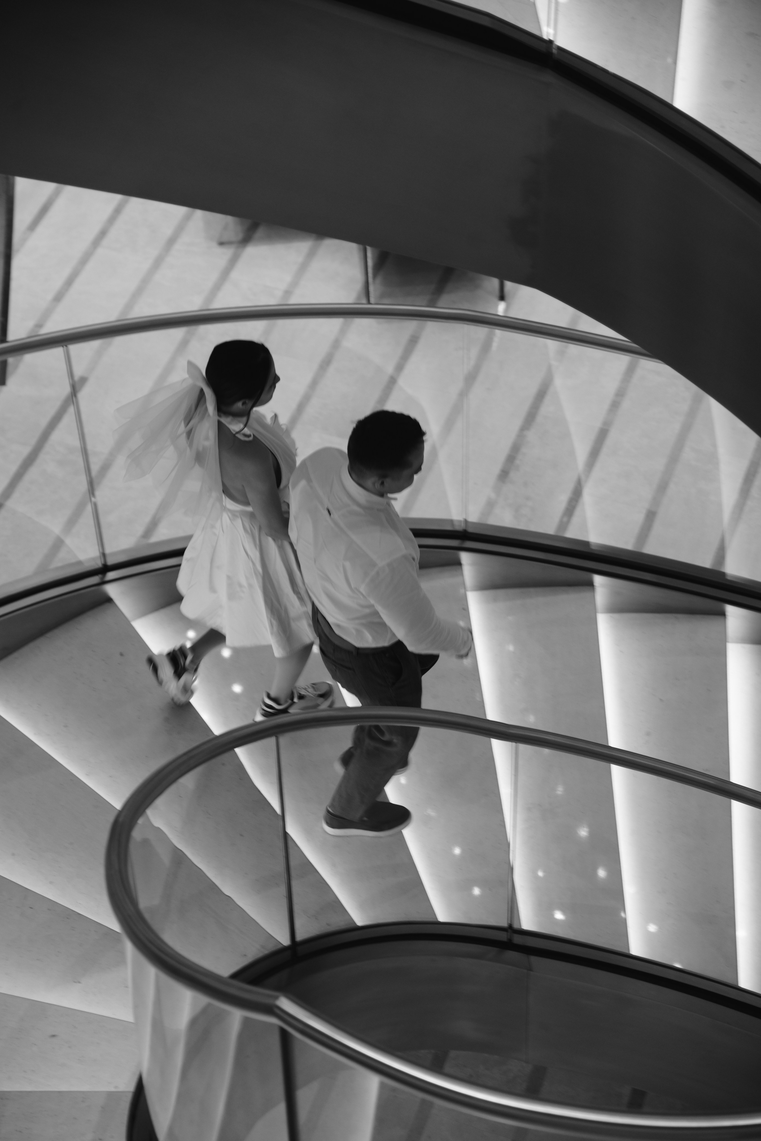 Вдвоем в отеле. Фотограф Лола Волна, город Москва