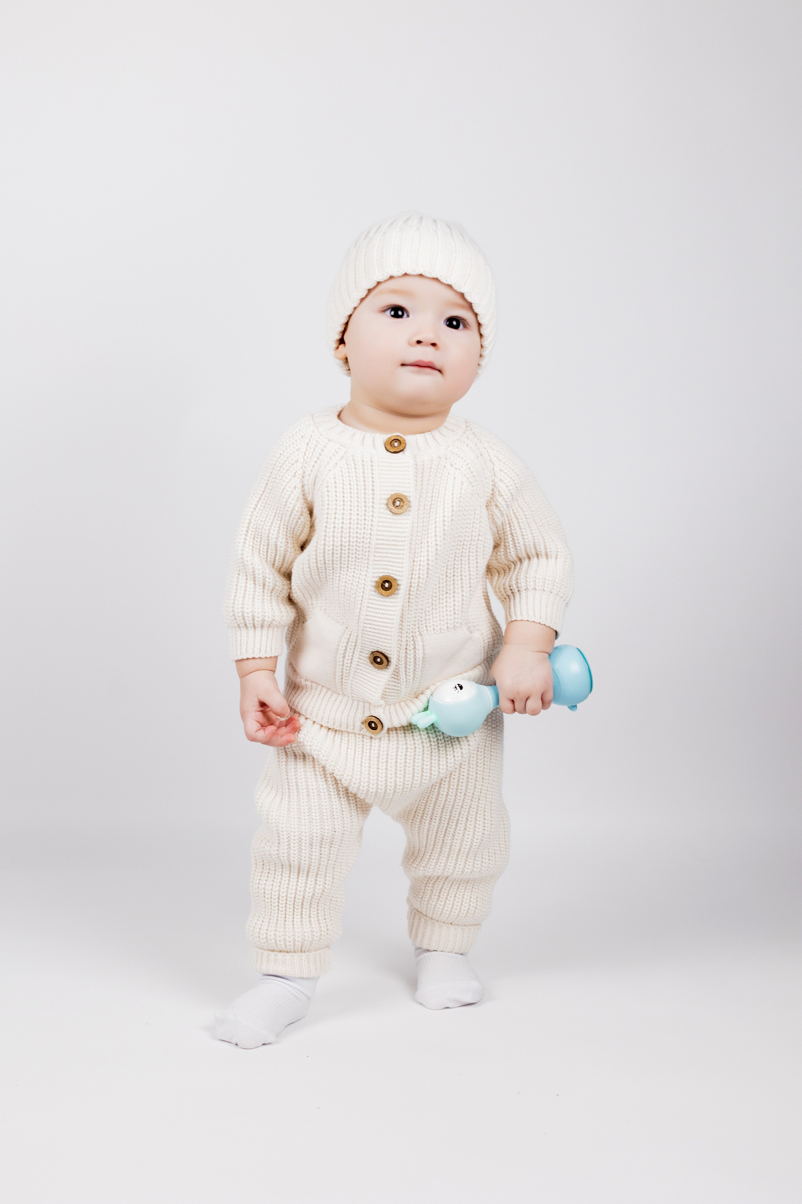 Gera kids. Наталья Косьянова. Ваш фотограф. Москва