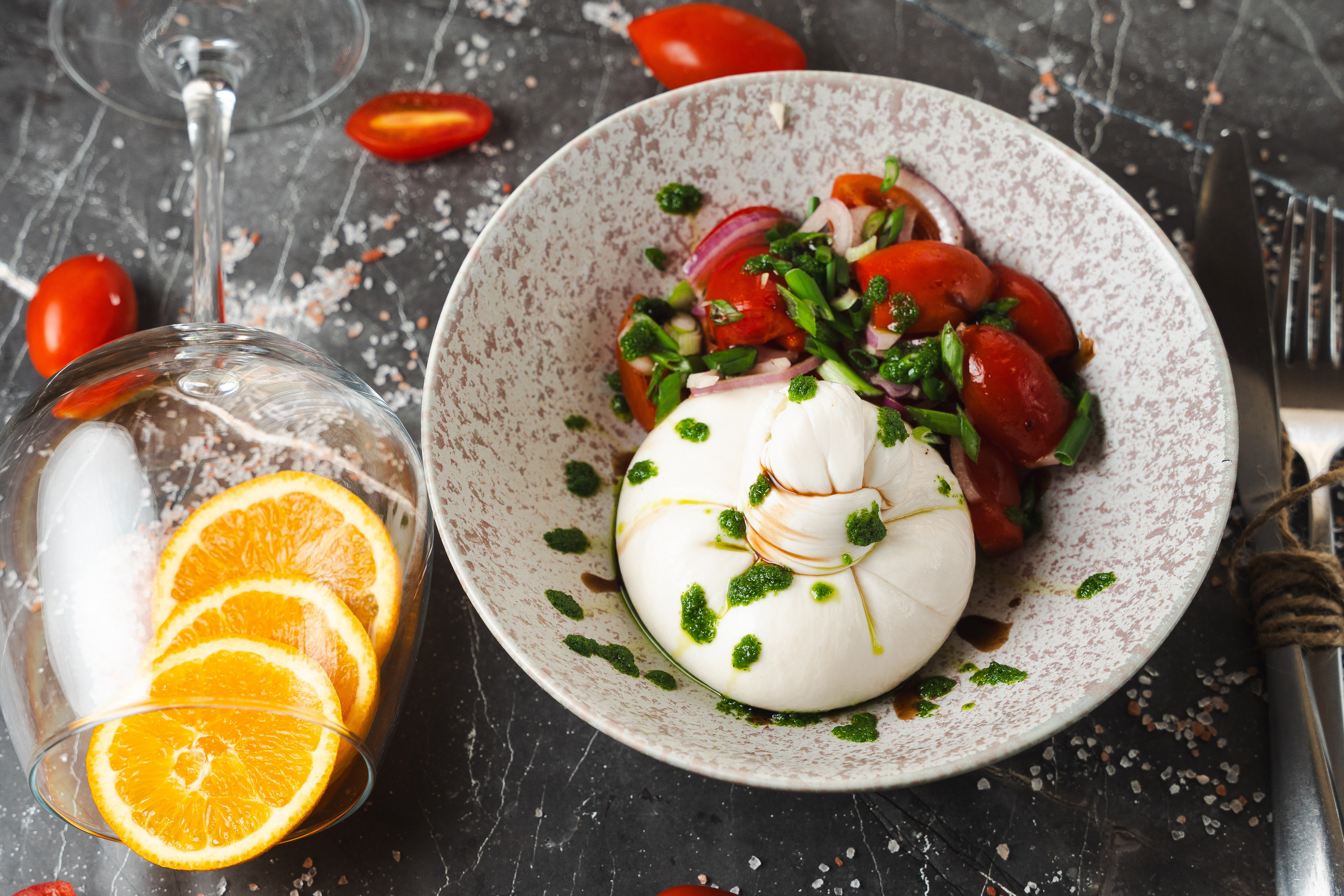 Шоколадница. Фотограф Хабаровск