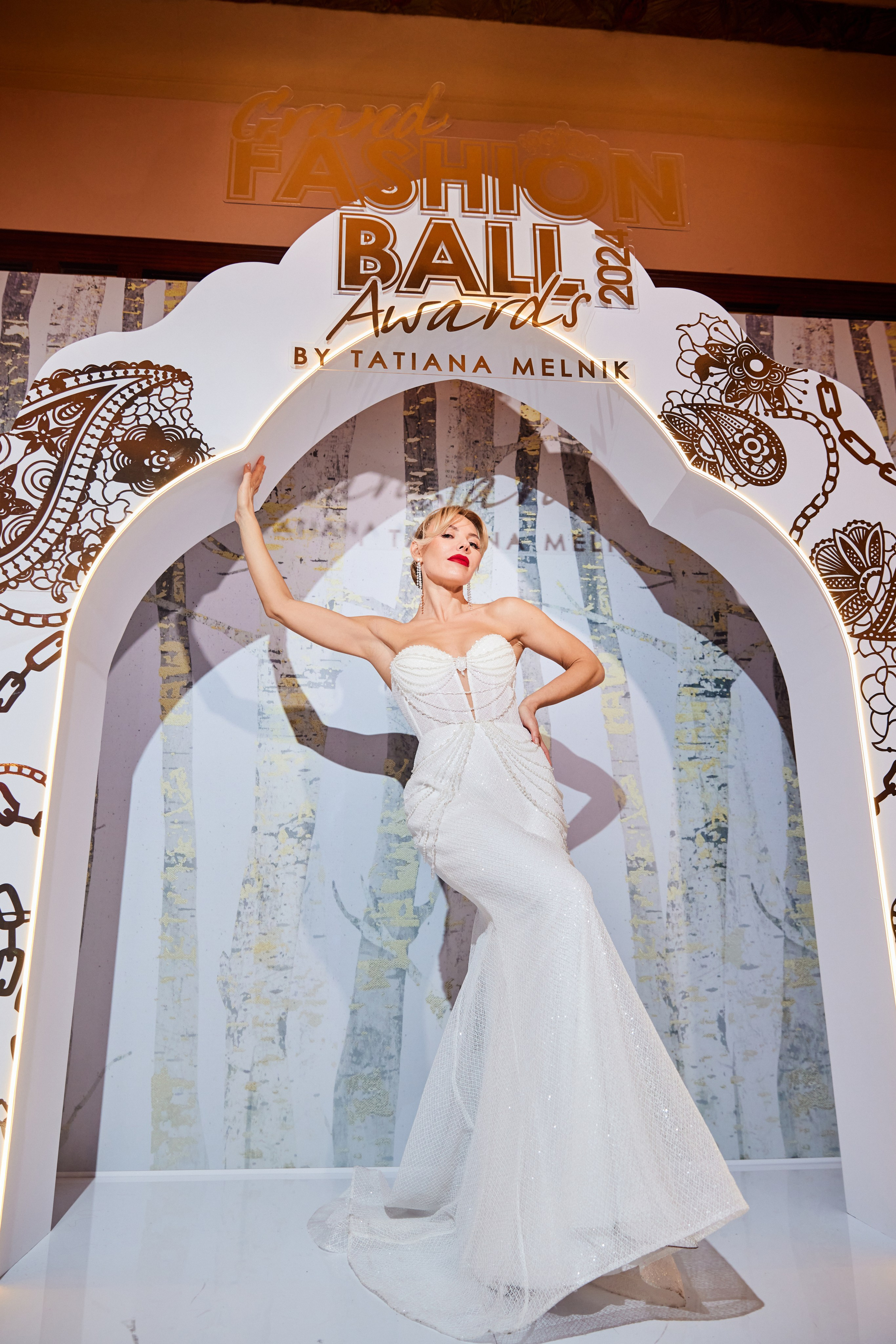 Dimacube_reportage. Advertising, fashion photographer Dima Cube Moscow, Europe