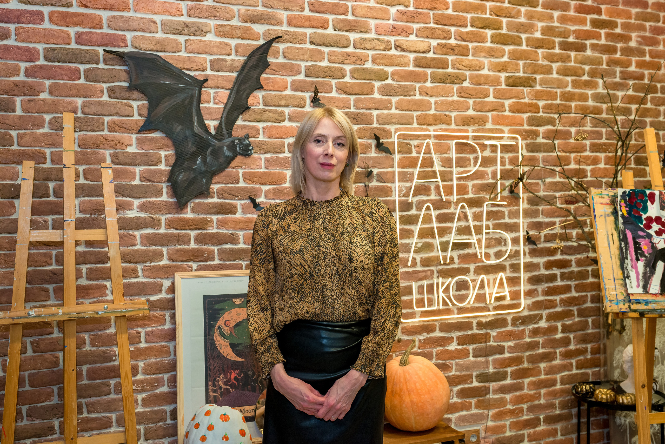 Арт Лаб. Женский фотограф Крещение Венчание Москва Брянск