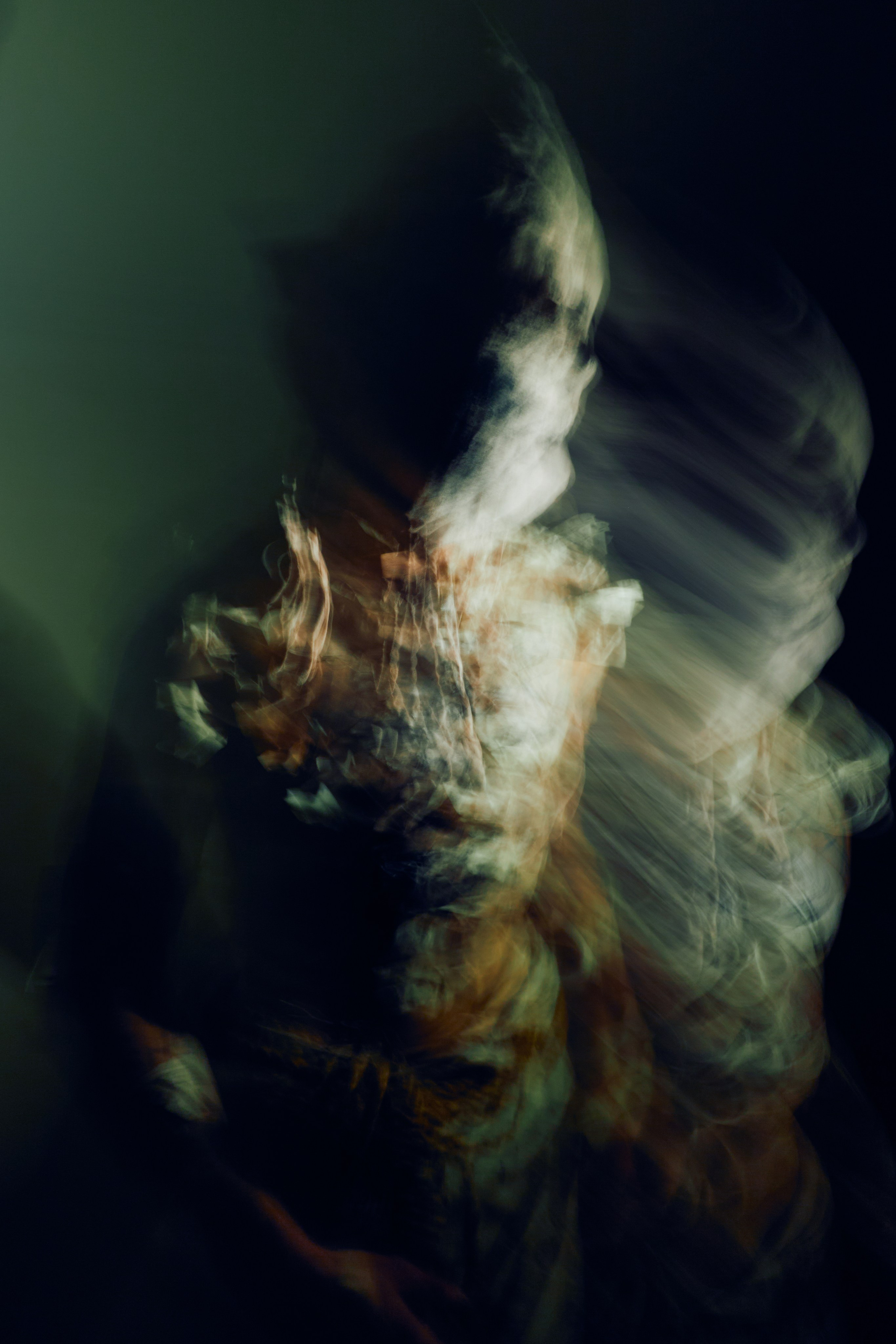 Арт-проект «Гнилой разум»