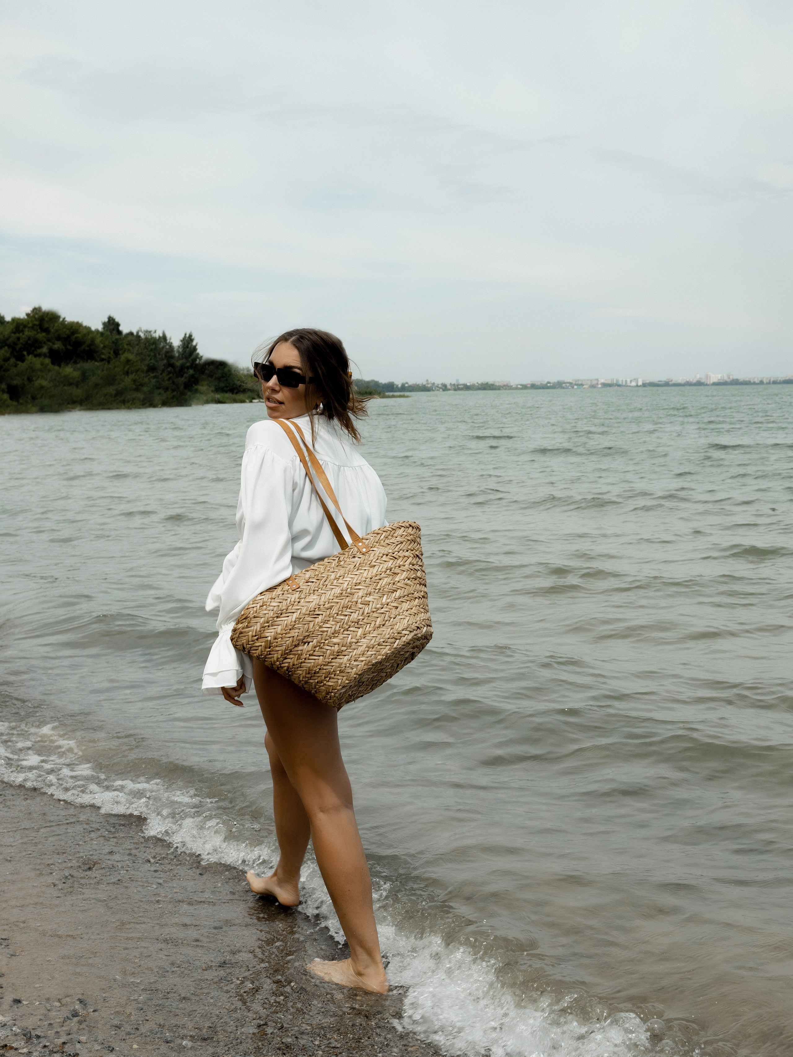 Анастасия П. Фотограф Челябинск Эвелина Ганага, съемка для бизнеса и маркетплейсов