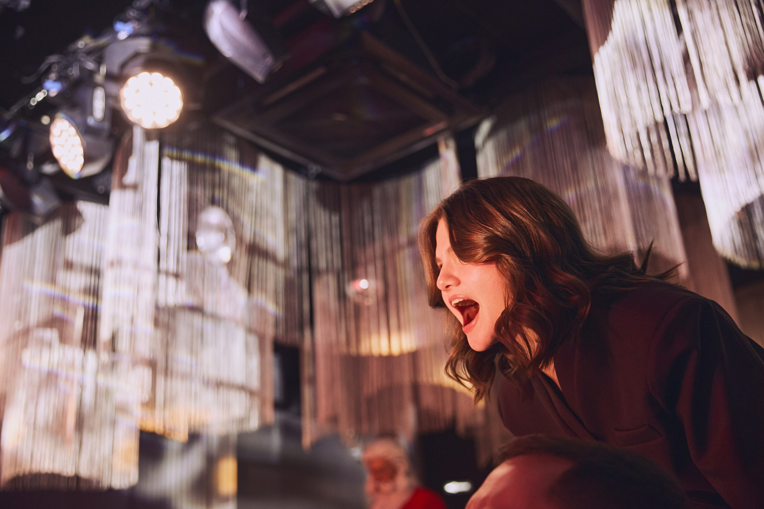 CORPORATE PARTY «AYMED». Дмитрий Мазуркевич: Профессиональный Репортажный Фотограф