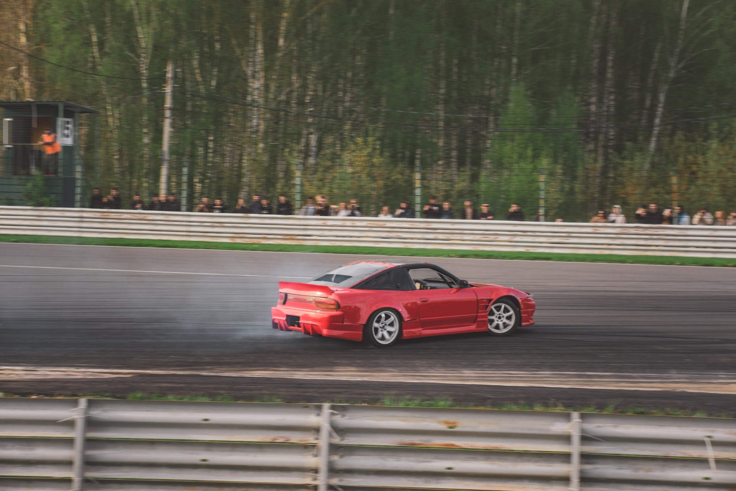 NotDaily. Фотограф Нижний Новгород — Дмитрий Грехов