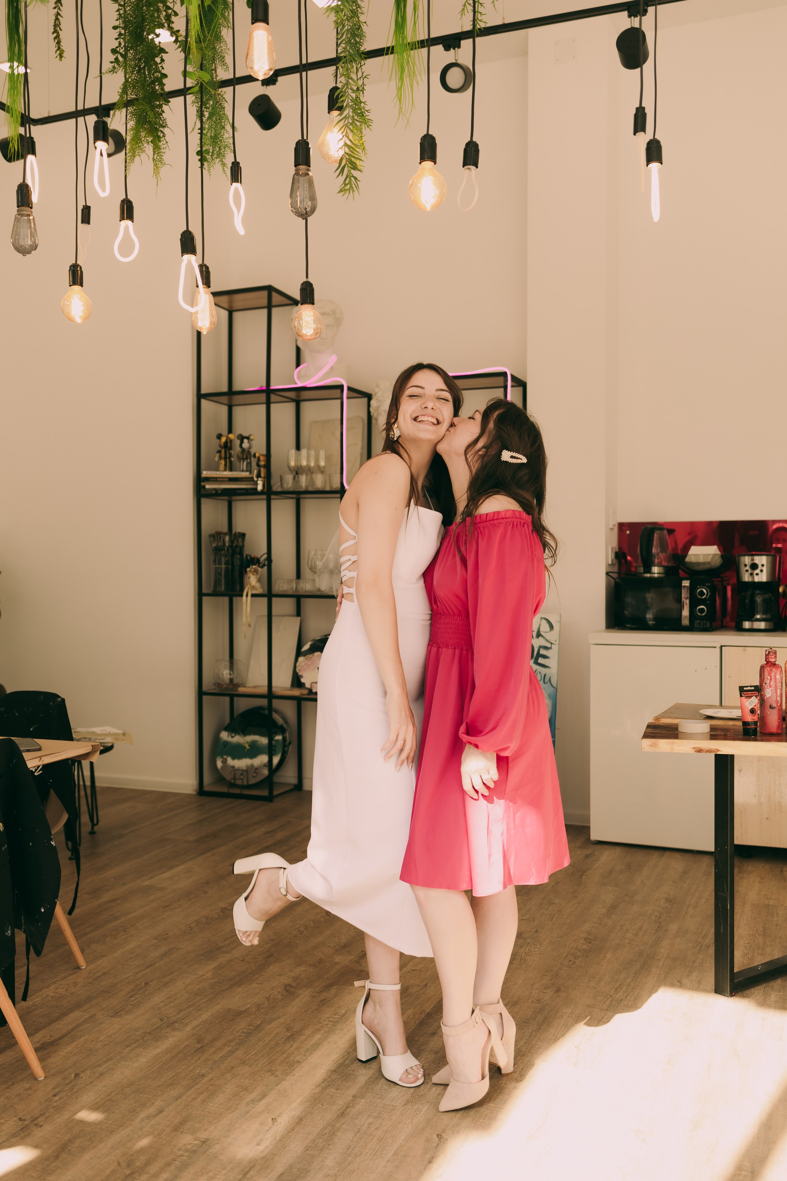 Девичник. Фотограф Петрозаводск/СПБ