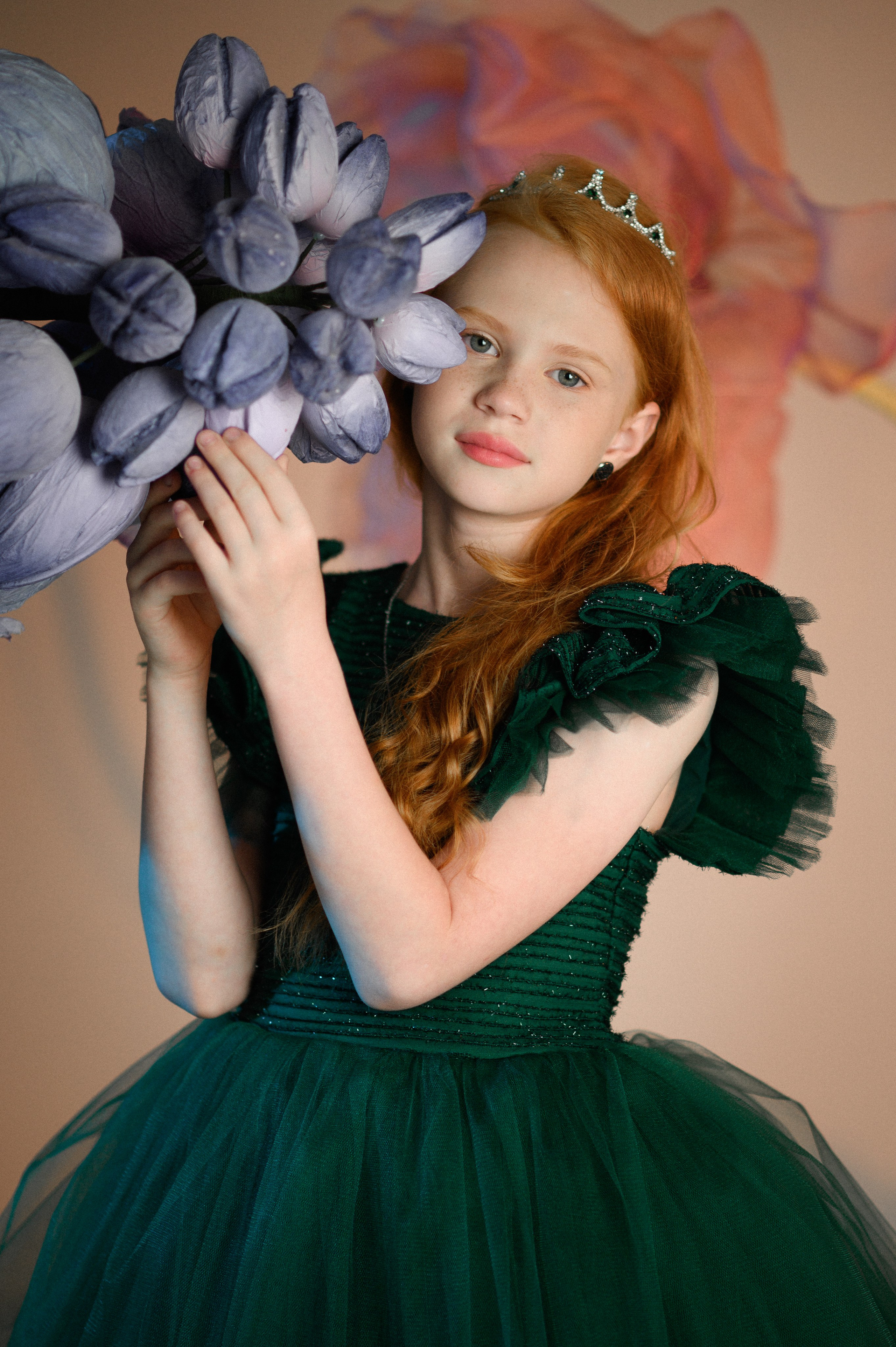 Солнышко. Свадебный фотограф Константинова Елена