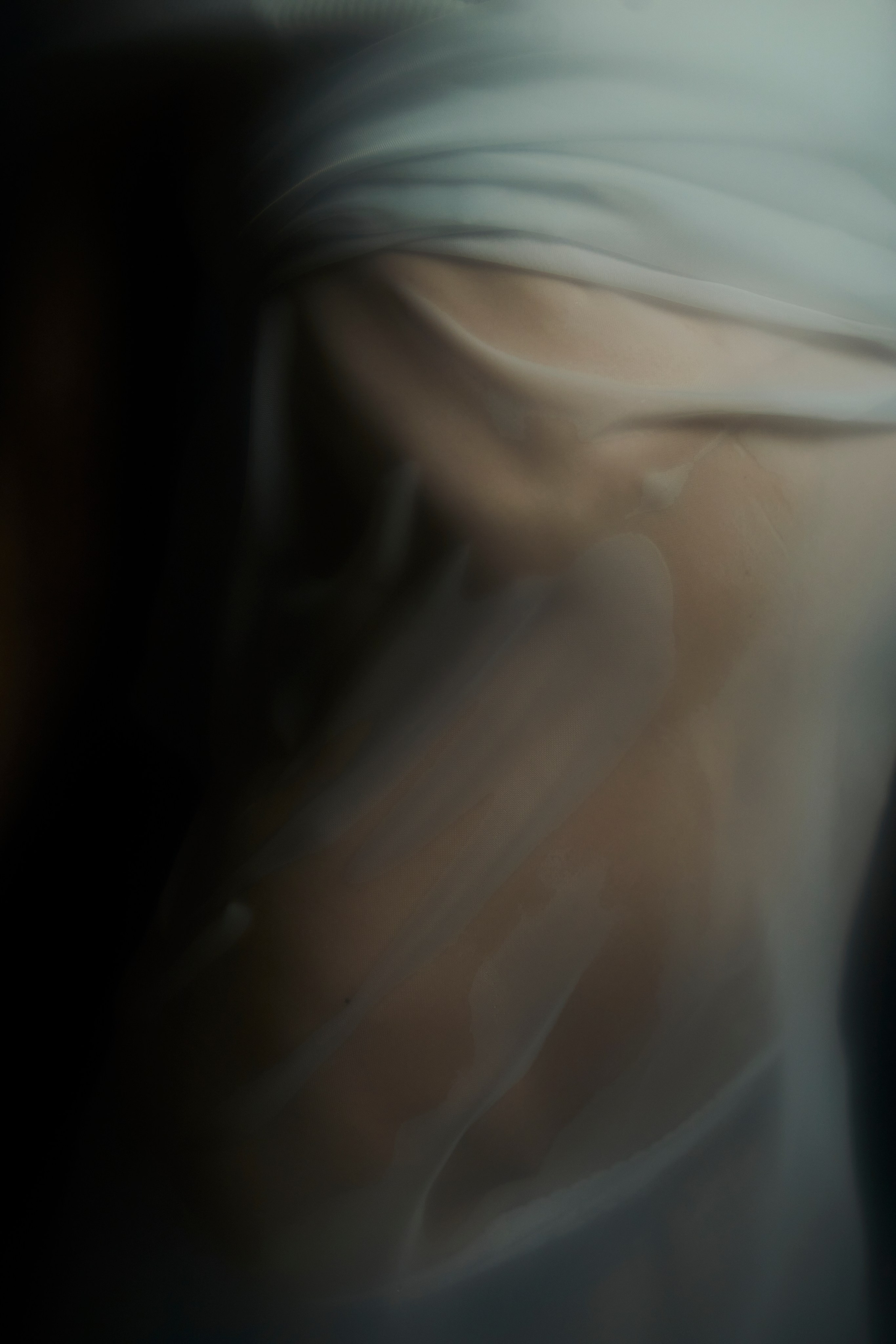 Кейт. Александр Сазонов Красноярск