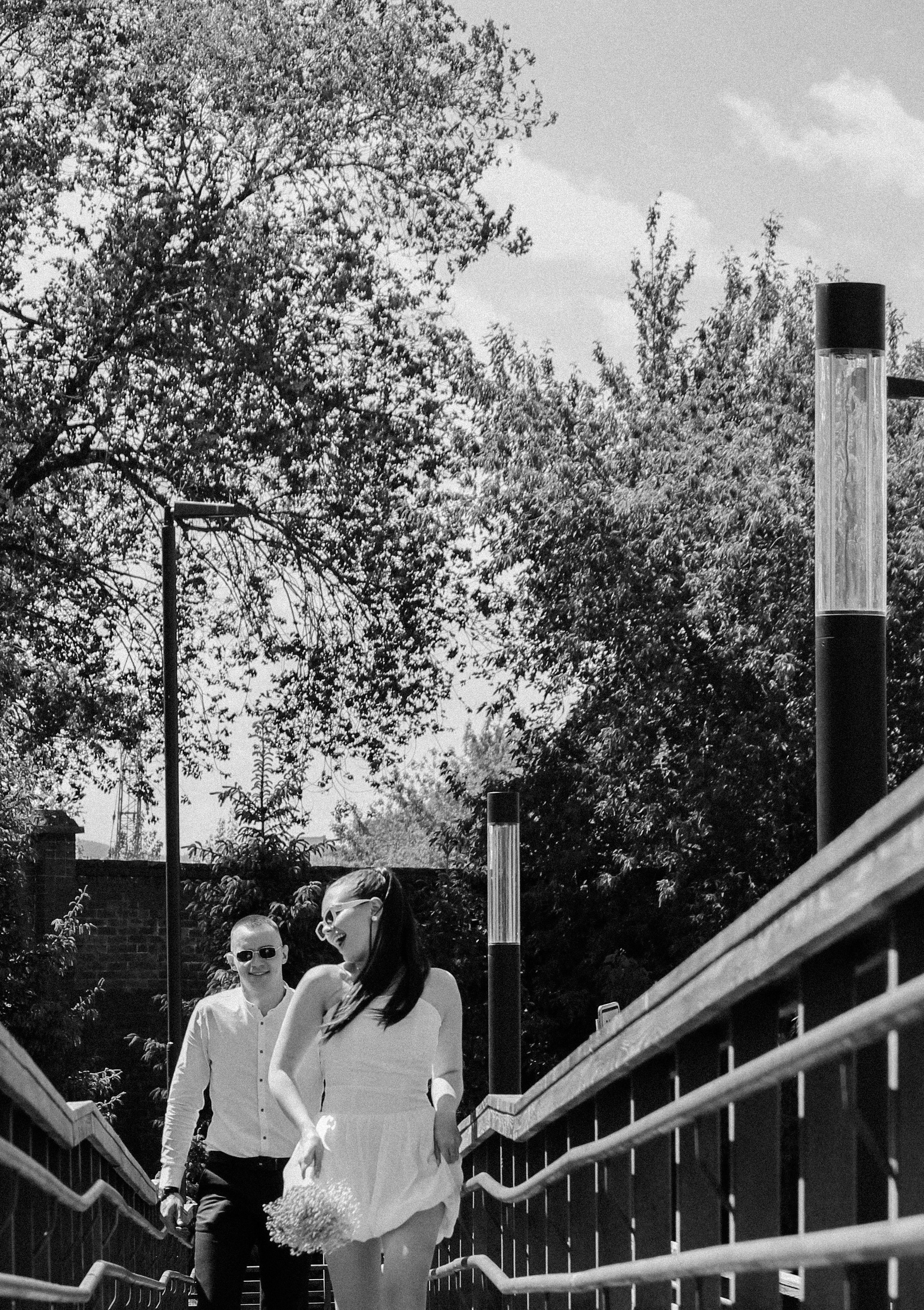 фотограф красноярск мужская съемка свадебная фотосессия уличная съемка прогулка фото фотостудия домашняя фотосессия  студийная съемка в студии фотосессия живые фото свадебная фотосессия свадебный фотограф красноярск