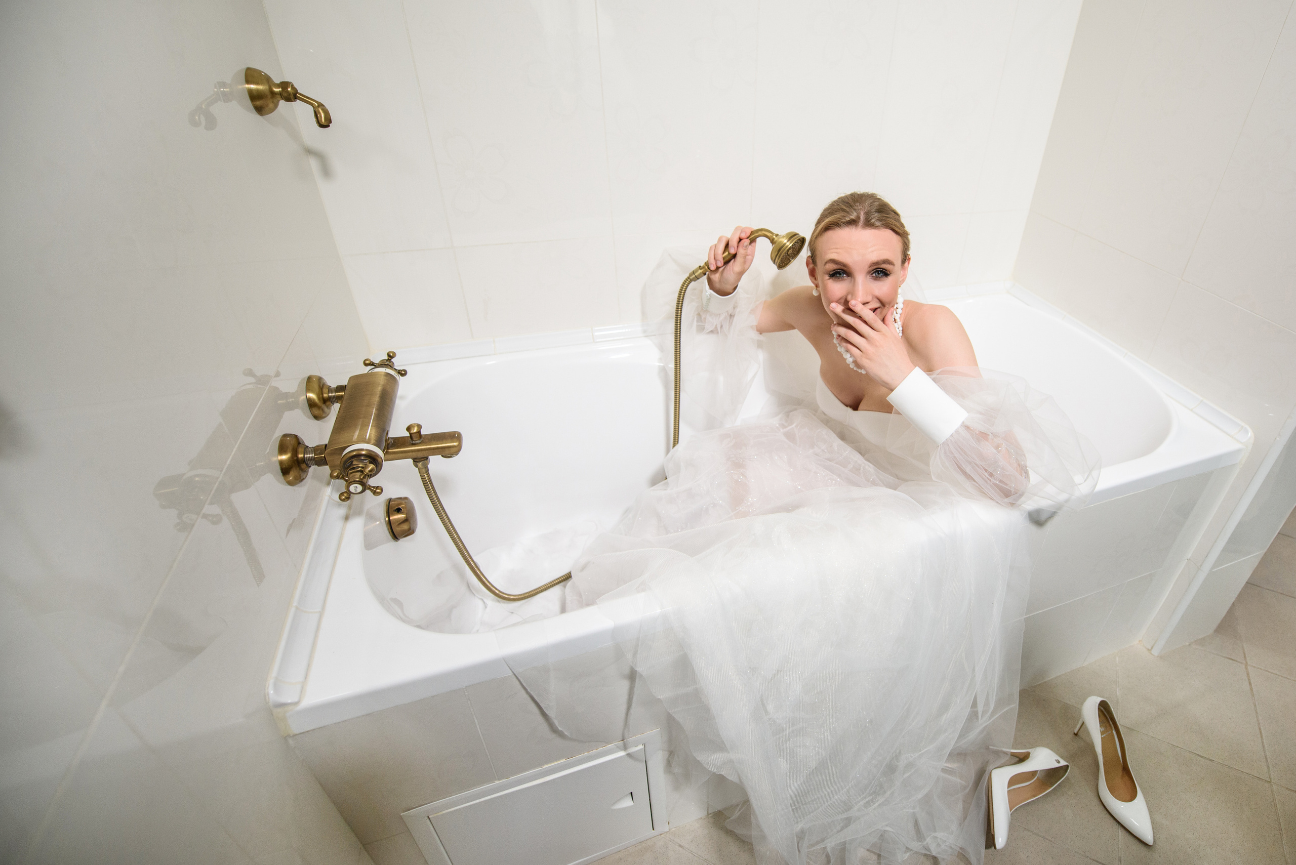 Свадебный фотограф. (1) Свадебный фотограф в Москве Роман Август