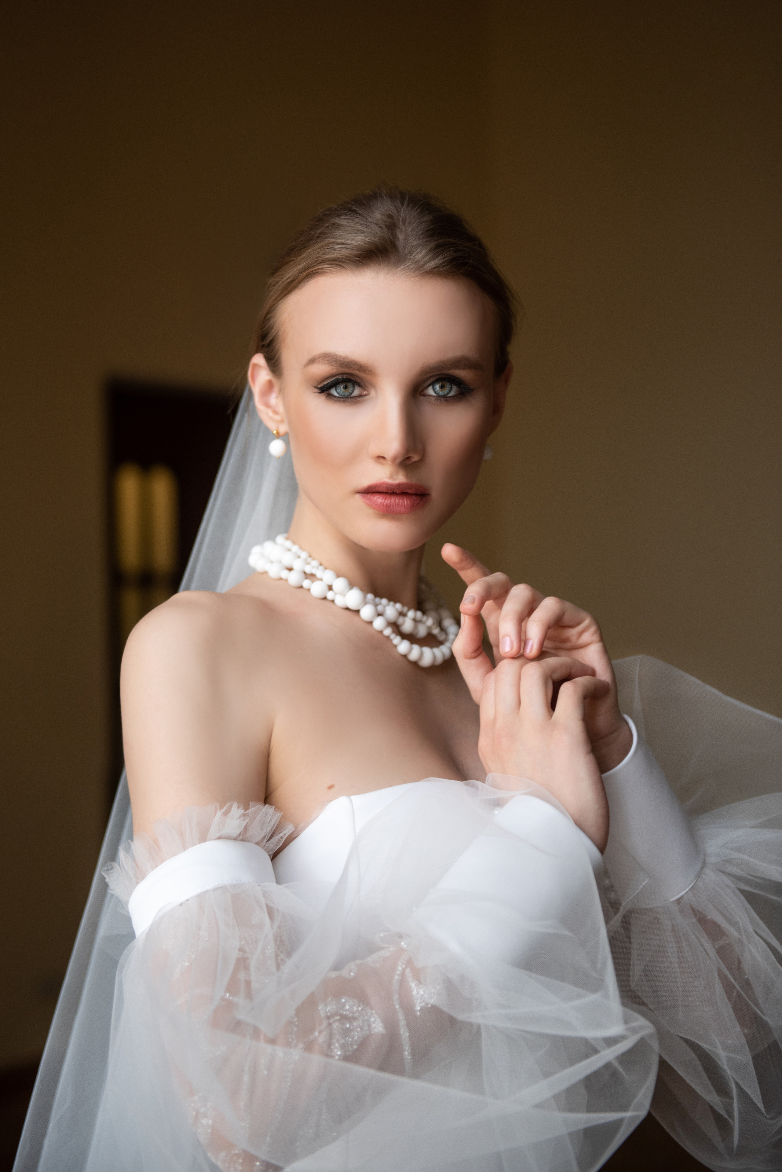 Свадебный фотограф. (1) Свадебный фотограф в Москве Роман Август