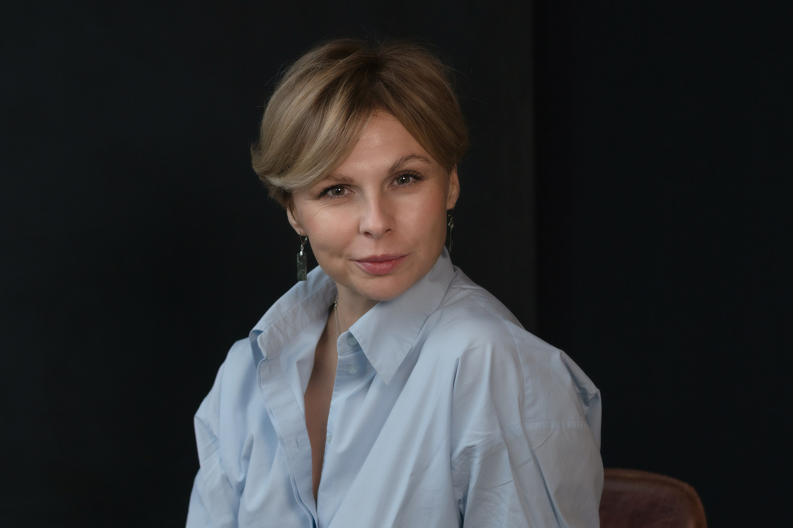 Алина. Фотограф Москва Илюткина Евгения ilutkina.evgenia