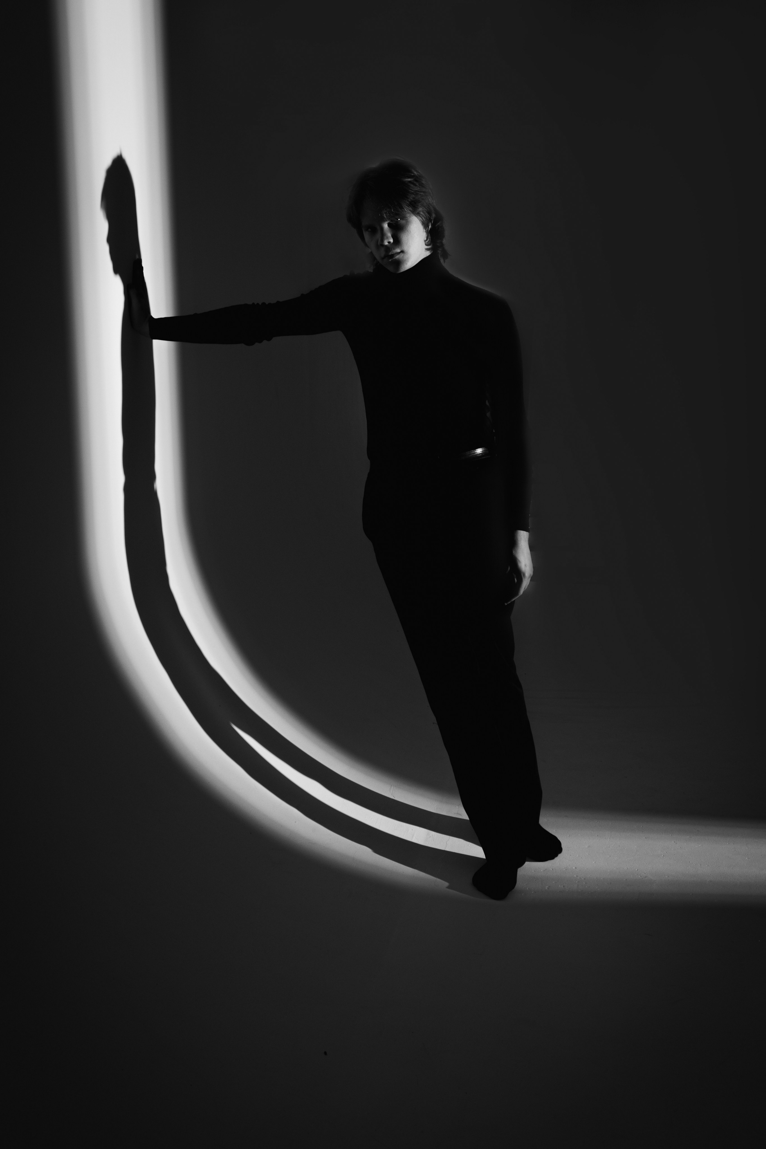 Артем. Студийный, портретный, семейный фотограф Южно-Сахалинска Яна Радаева