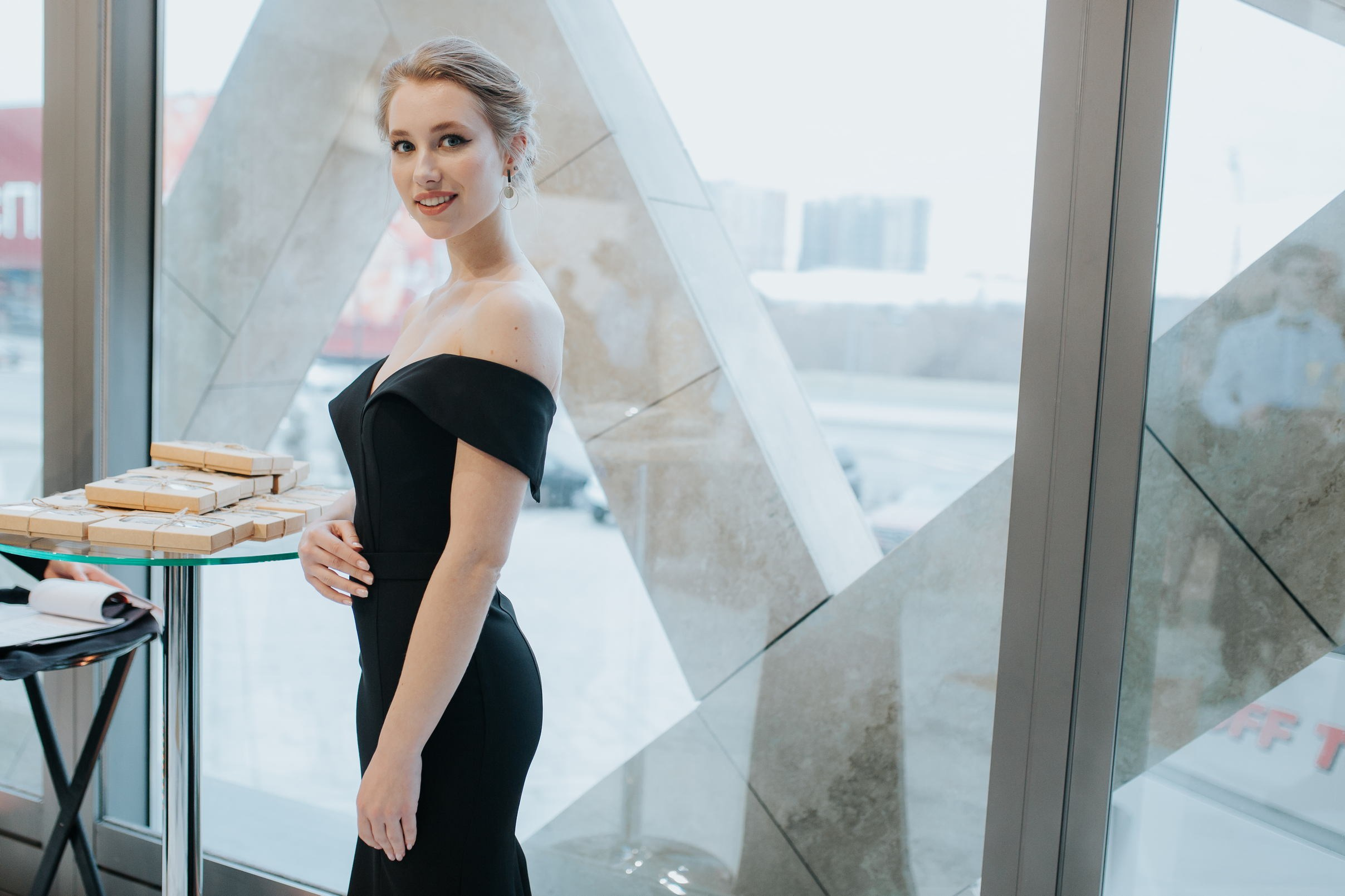 Корпоративы. Репортажный фотограф в Москве