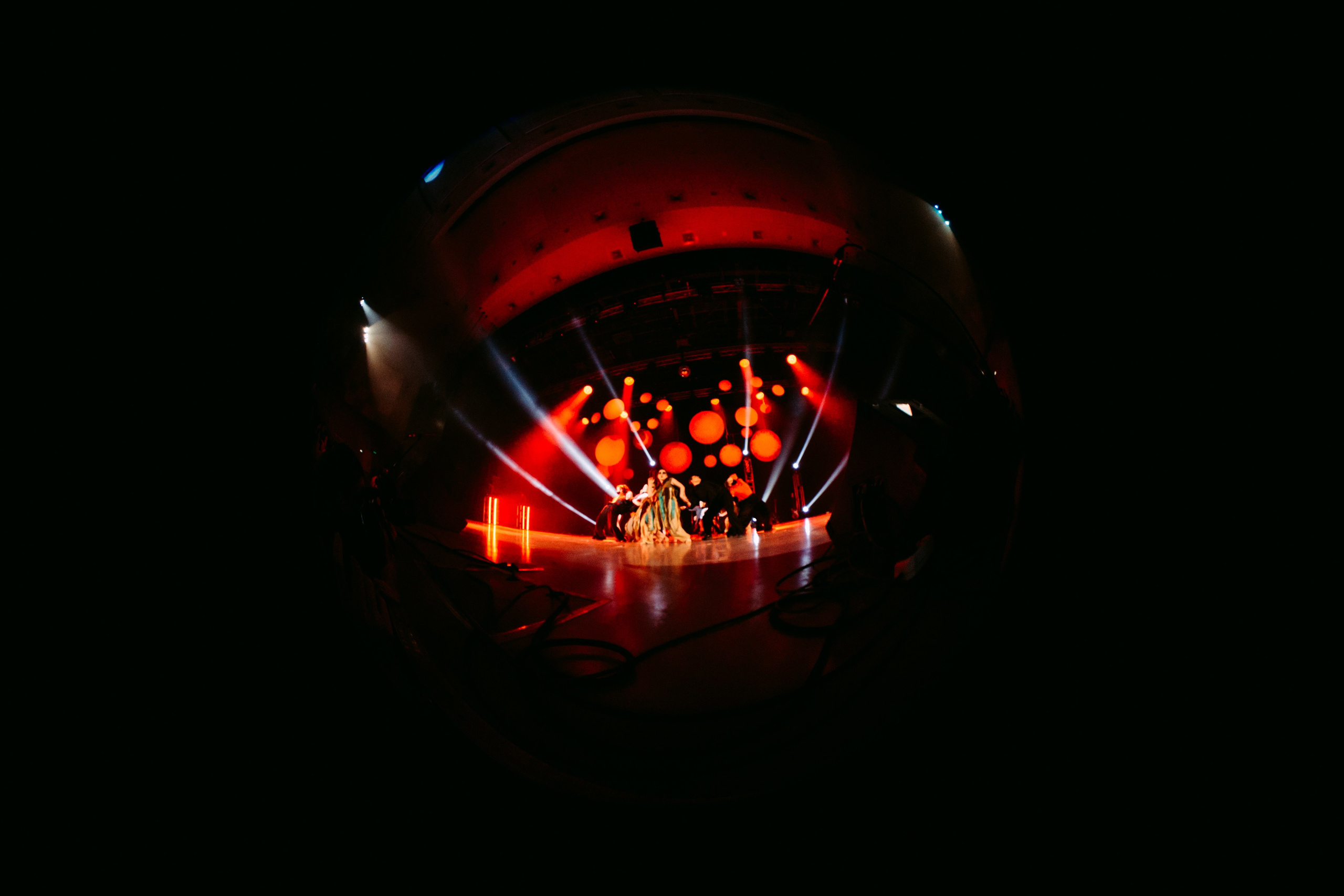 ИМОИиВ. Главная