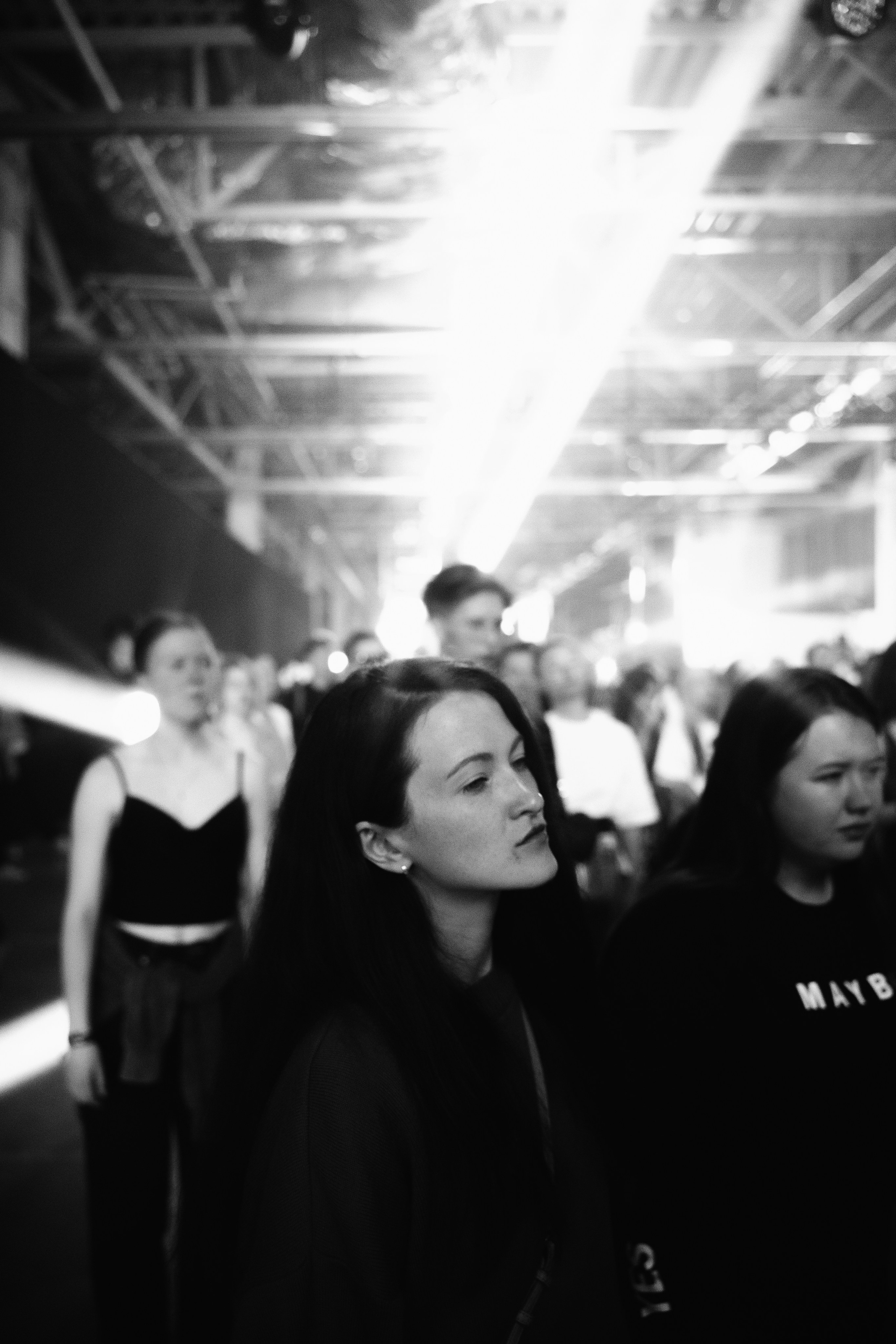 TON 2024. Главная