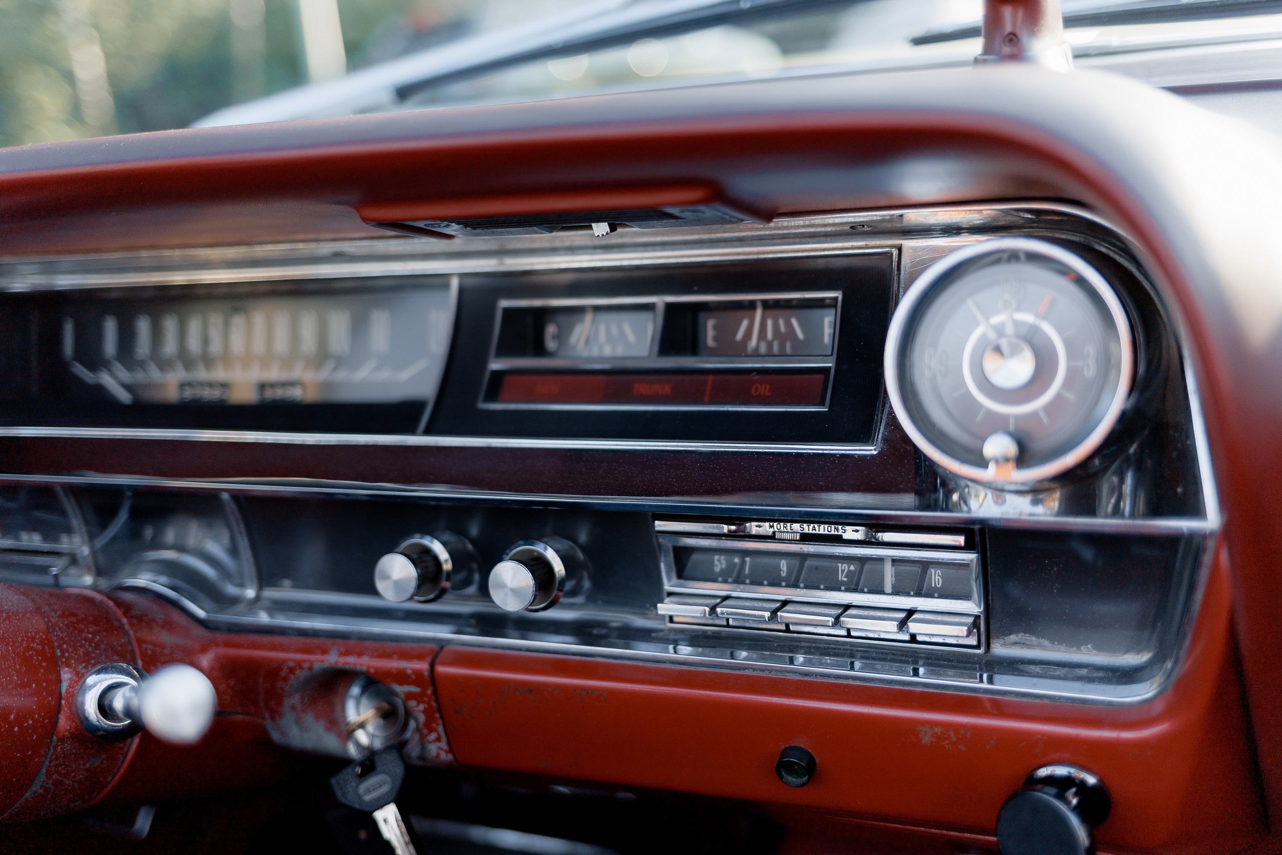 Wedding Day. LEONTEVA_ANASTASIA