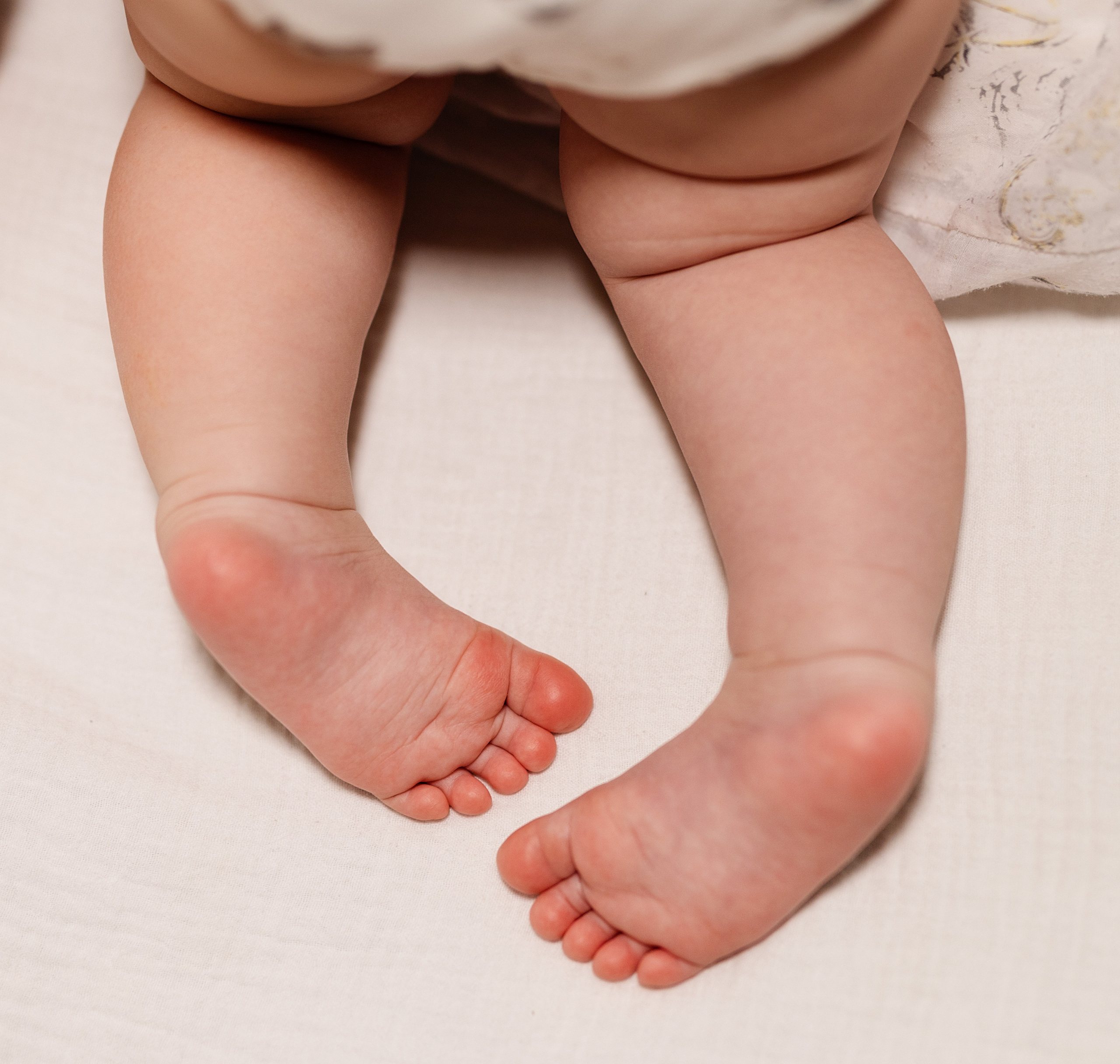 Наталия, Влад и София. Семейный и свадебный фотограф в Долгопрудном Виктория Моисеева