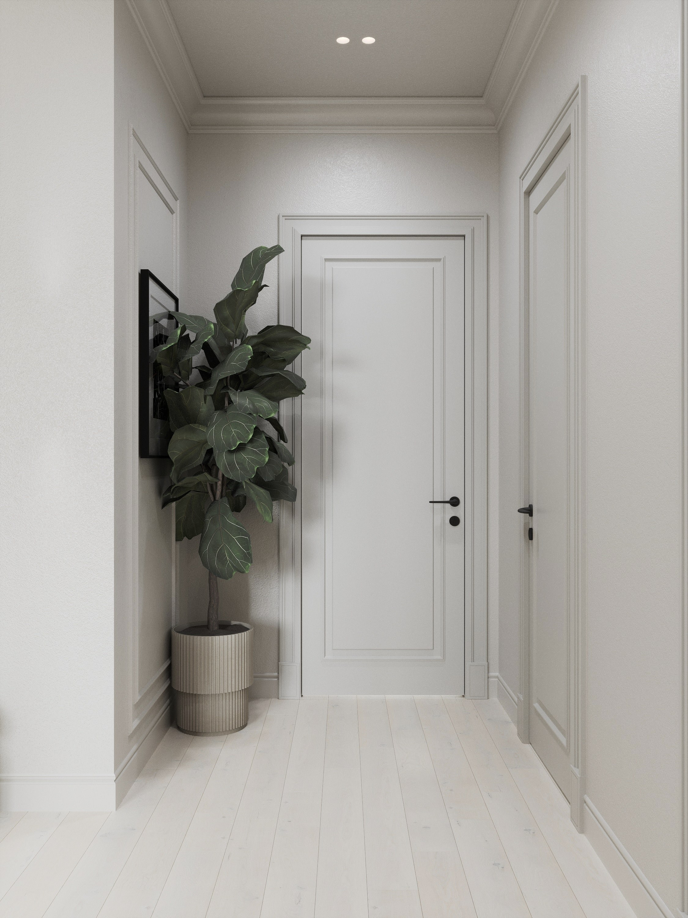 Modern Classic. Наталья Симон