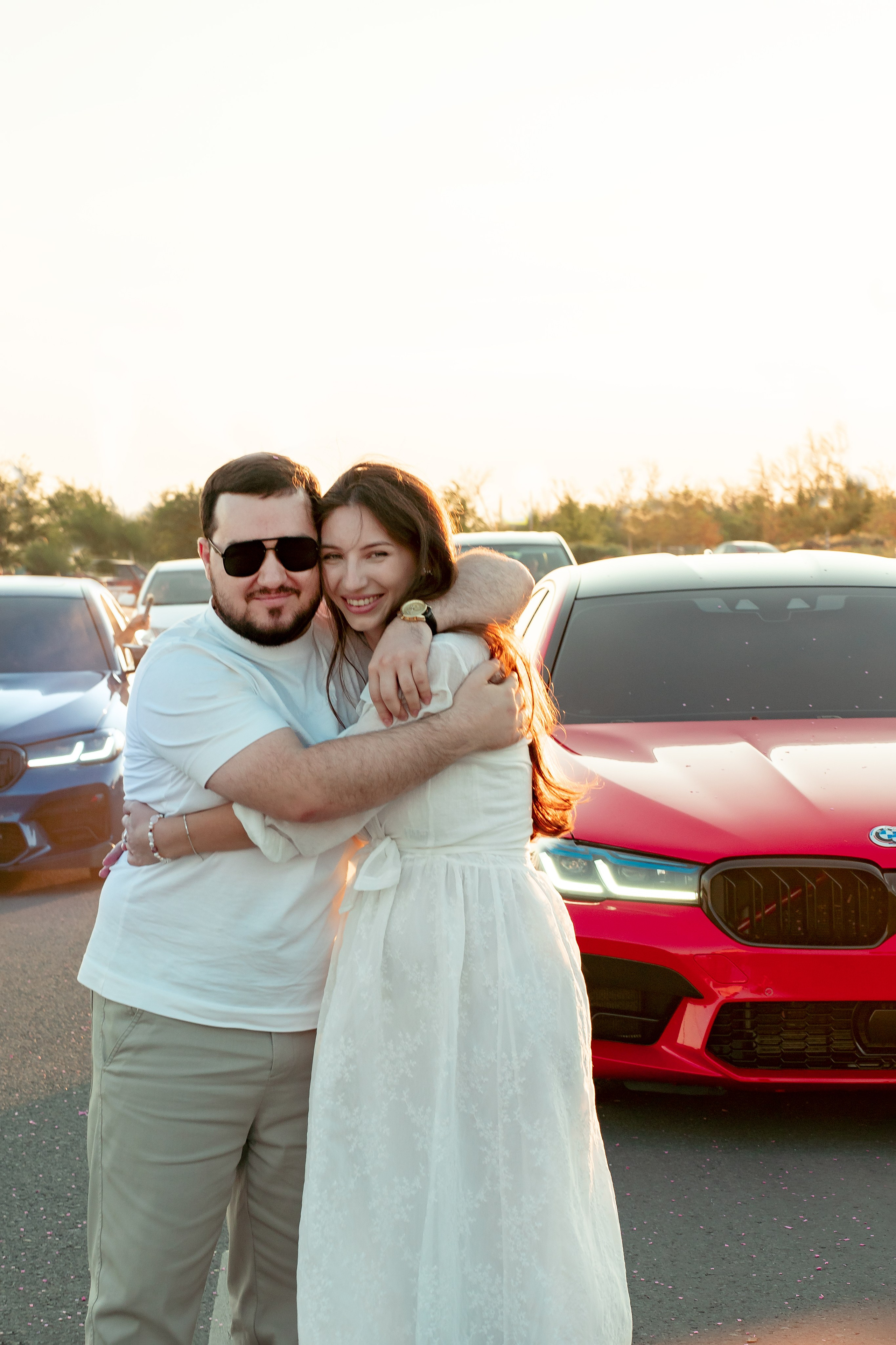 Репортаж. Главная