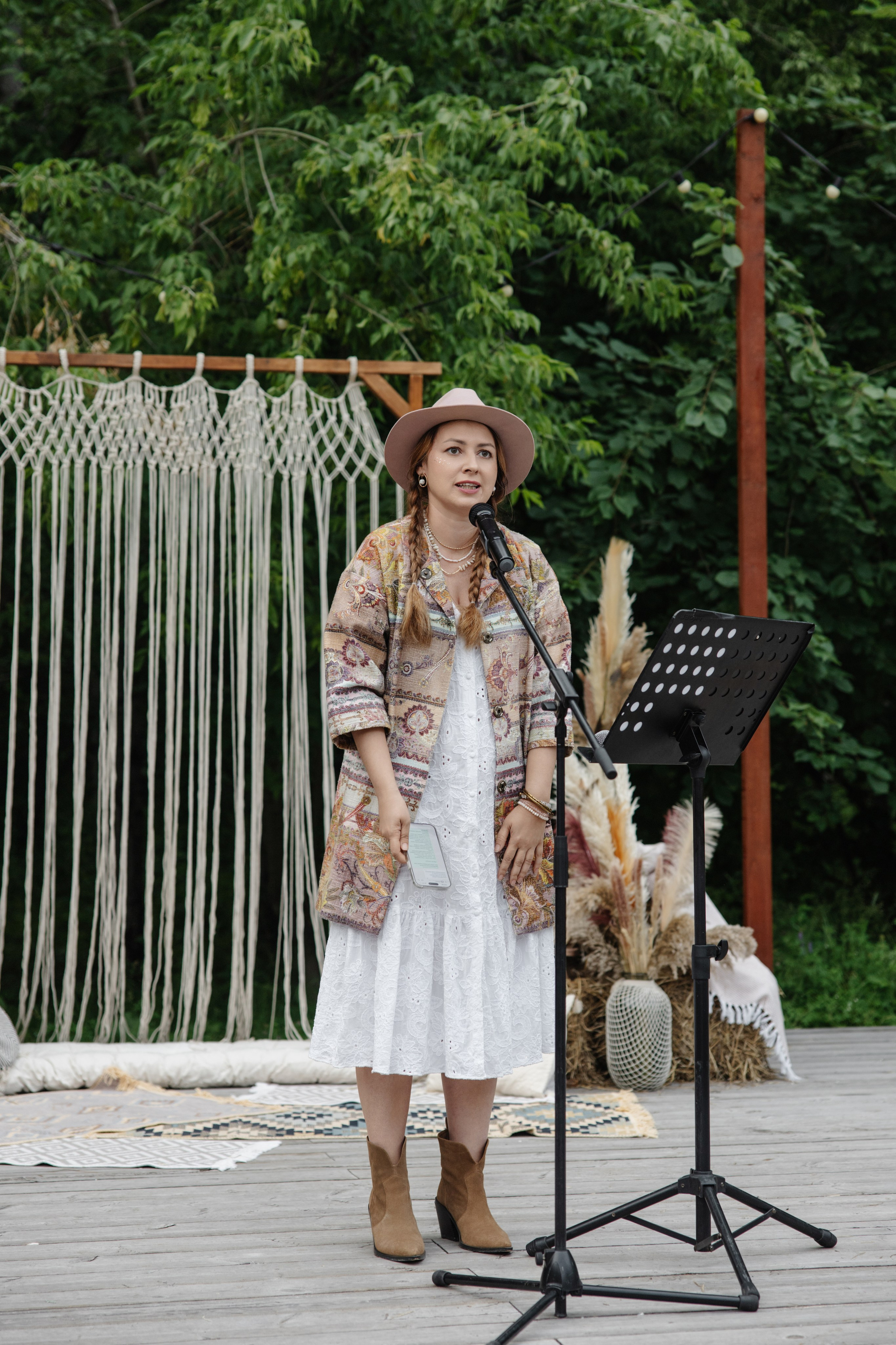 ГРЕНАДА. Фотограф в Красноярске