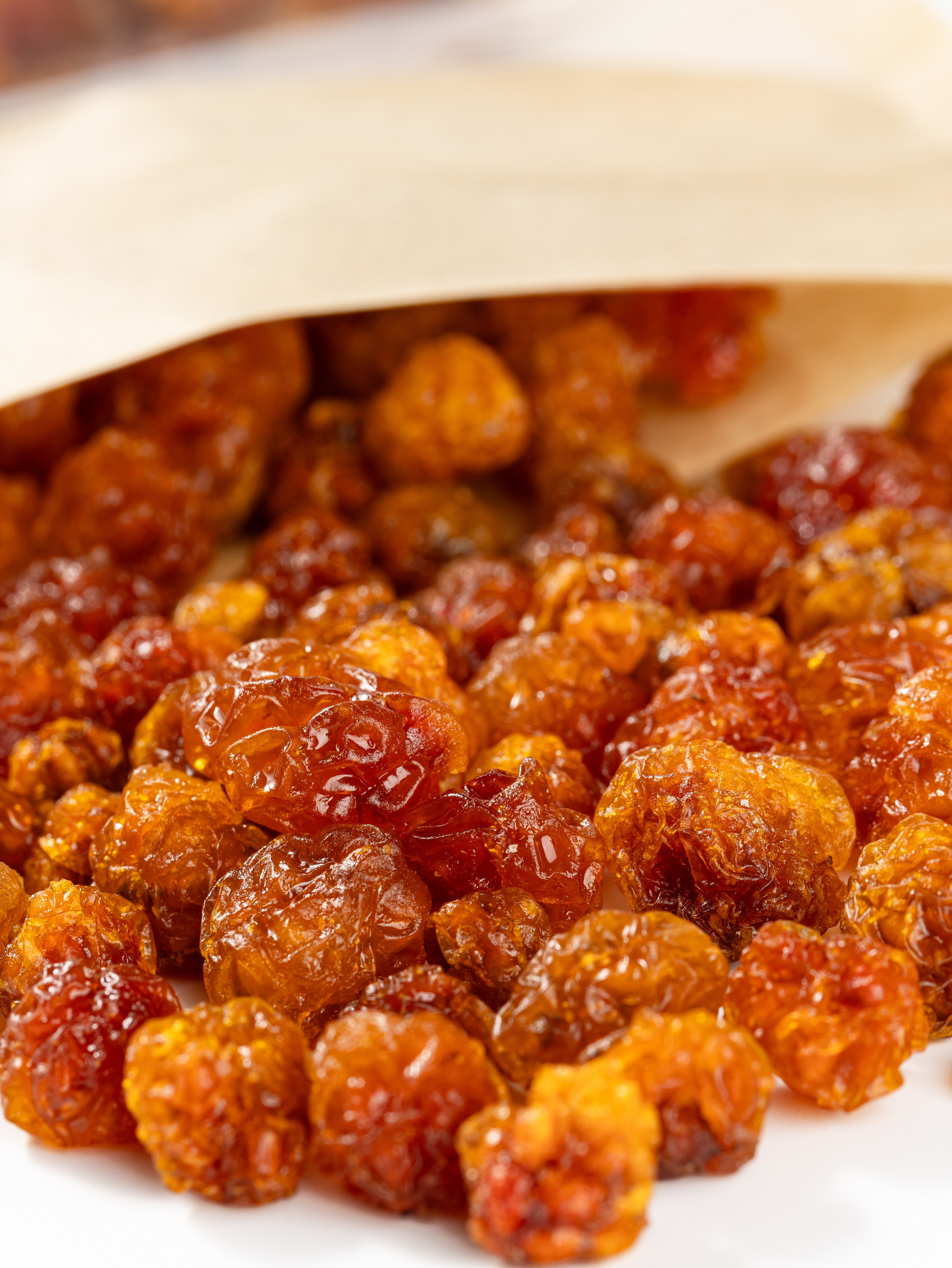 Съемки для местных товаропроизводителей