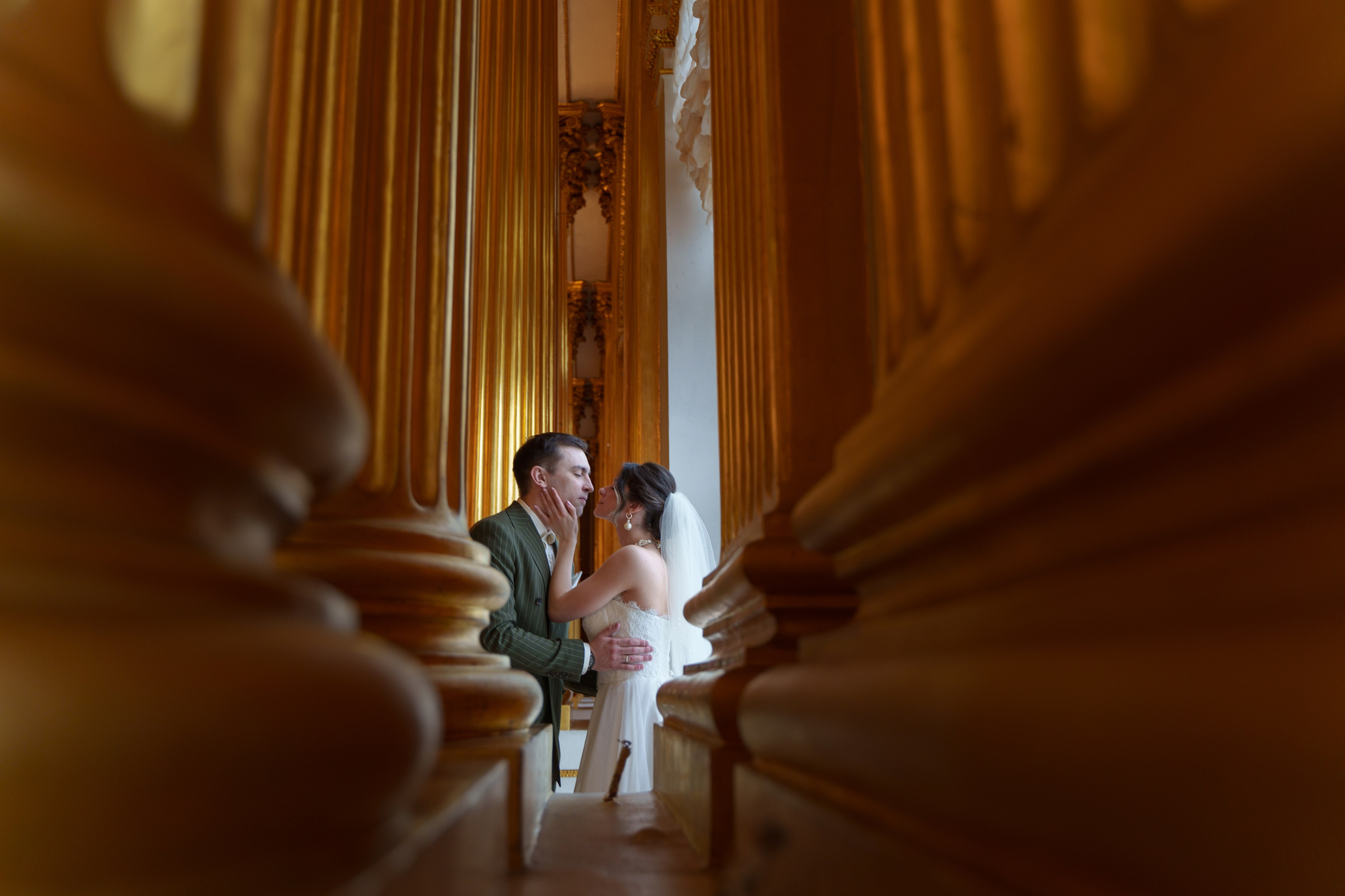 Владислав + Тереса