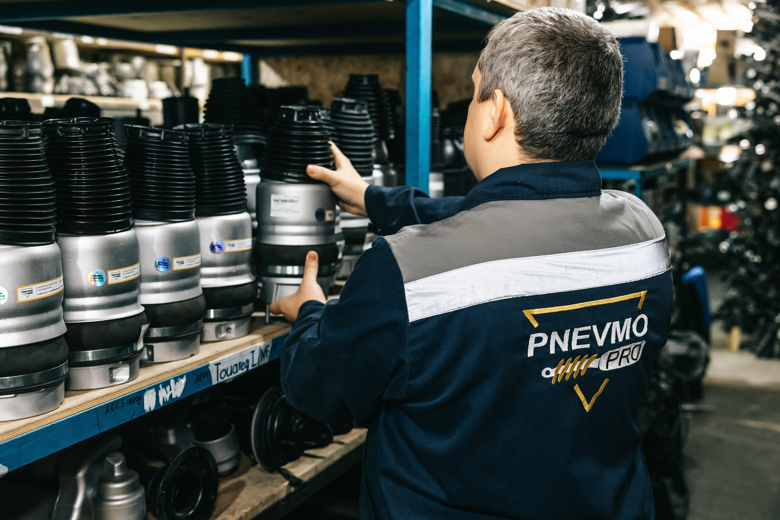 Pnevmo PRO. Свадебный|семейный фотограф Краснодар, Москва, Питер