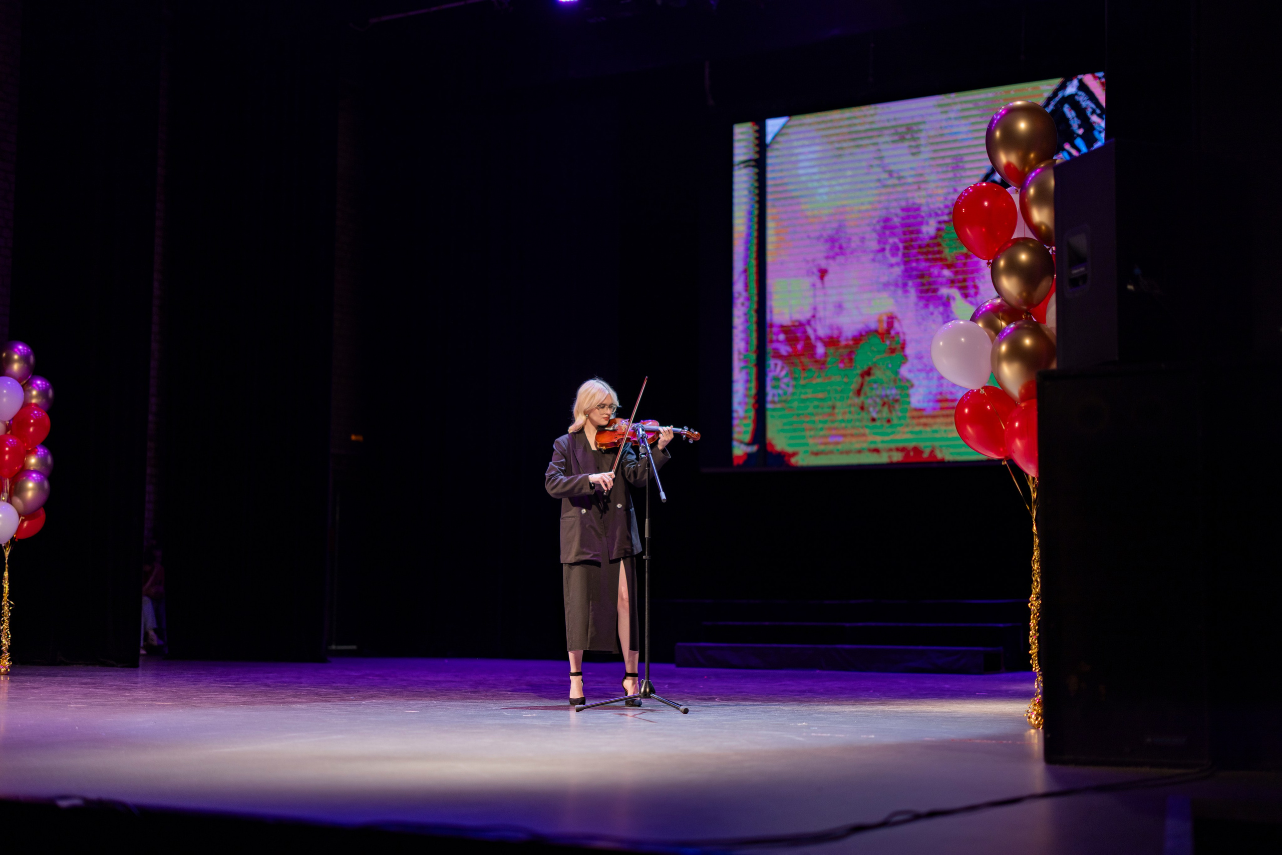 Выпускной 2025. Свадебный и семейный фотограф в Рязани Датская Ксения