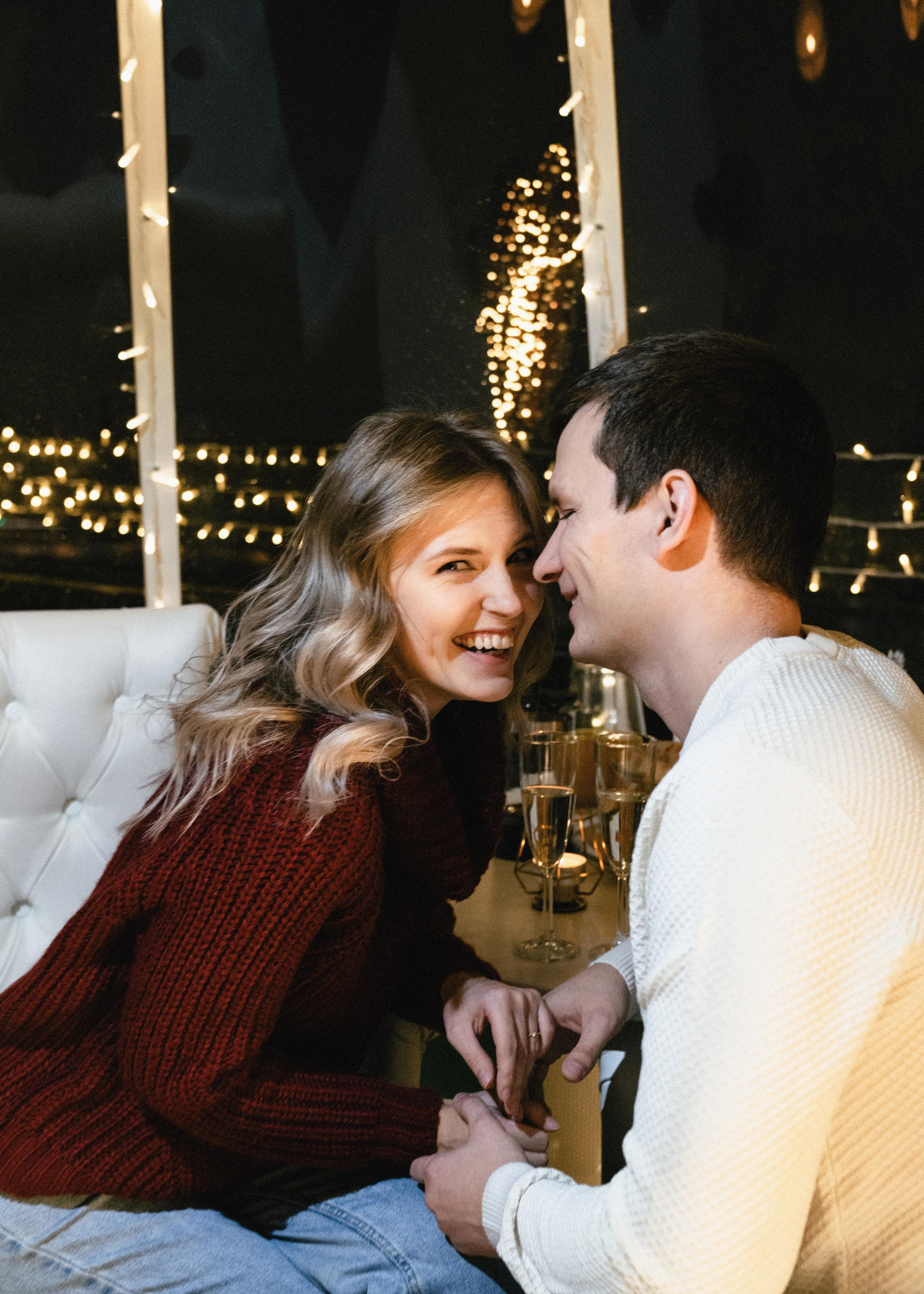 Wedding | Love story. Фотограф, видеограф / alx.likhomanov / санкт-петербург