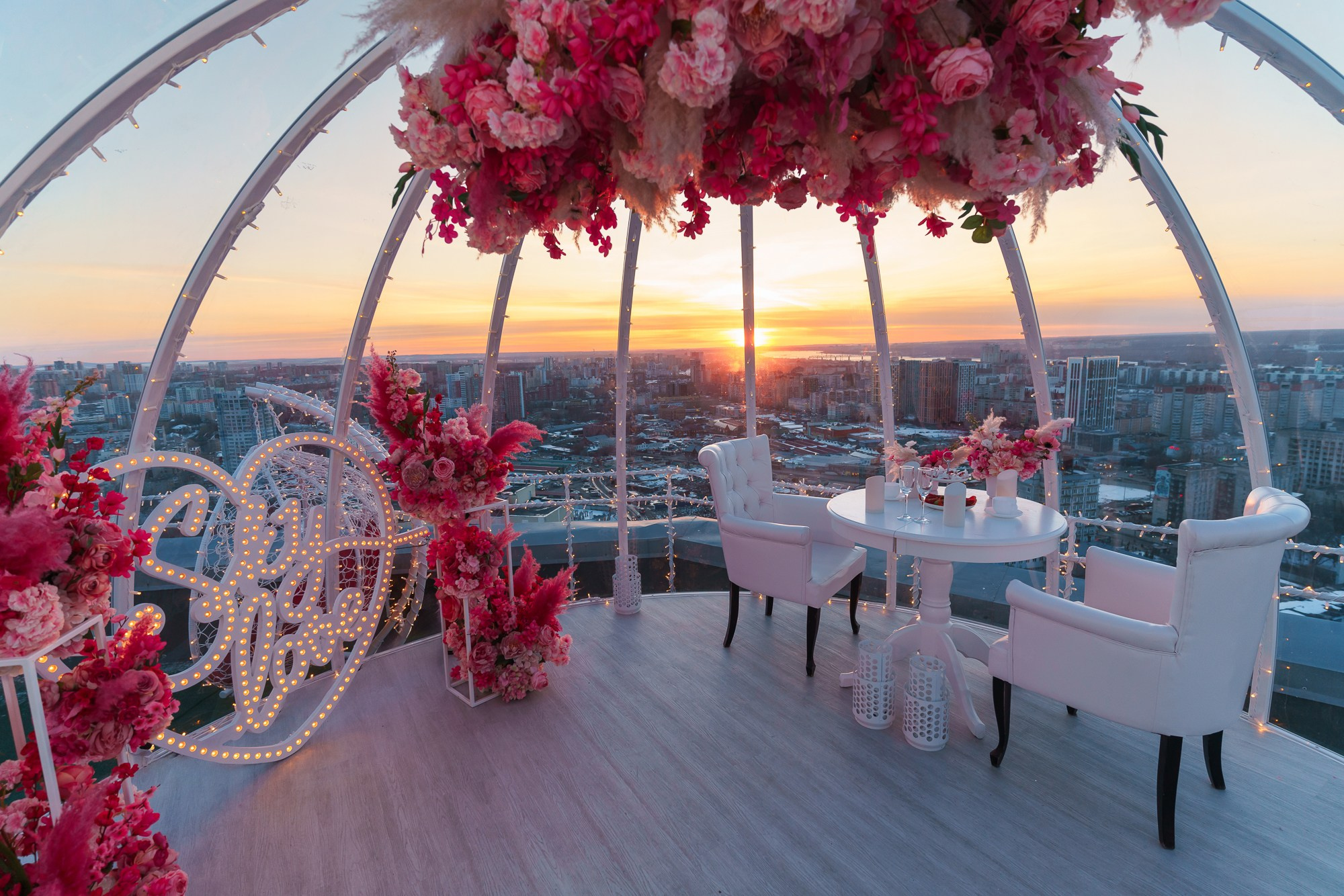 Интерьер. Фотограф, видеограф / alx.likhomanov / санкт-петербург