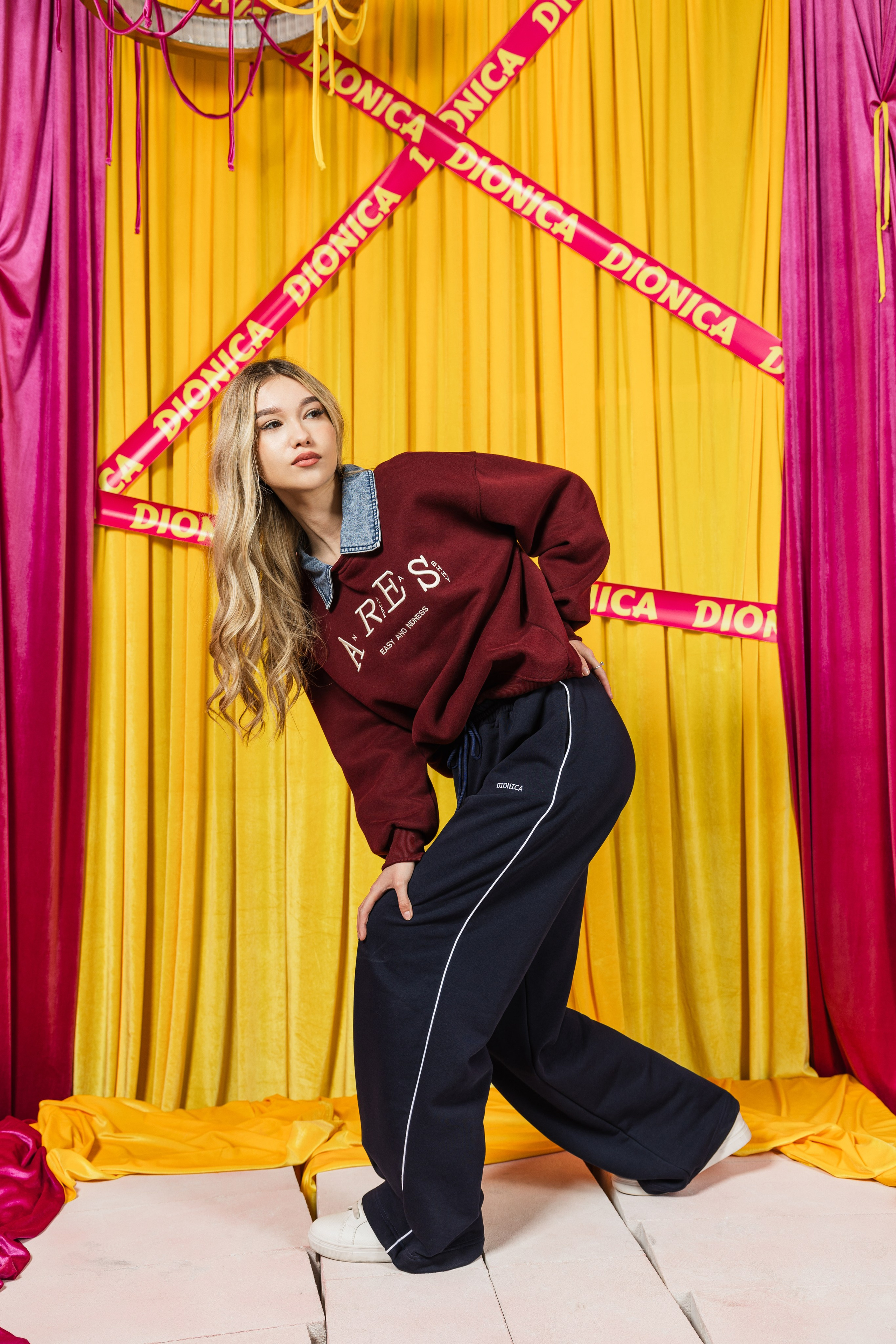 Клуб. Свадебный фотограф Краснодар Ростов Солоникова Вероника