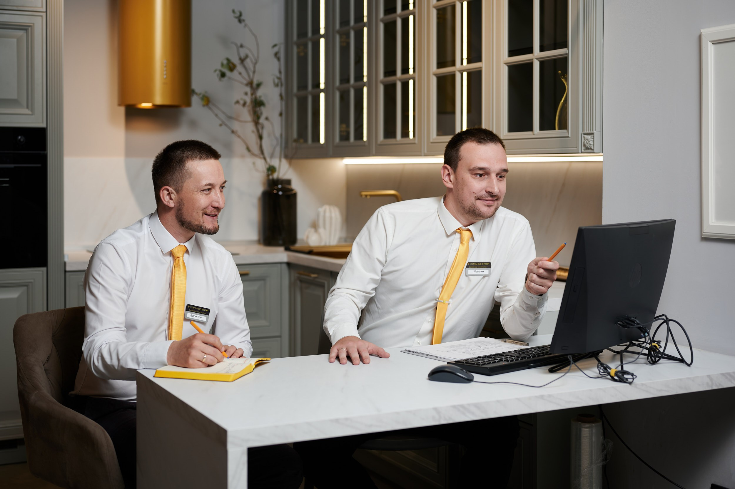 Промышленность. Герман Лепёхин коммерческий фотограф в Москве: репортаж, портреты, интерьеры, производство