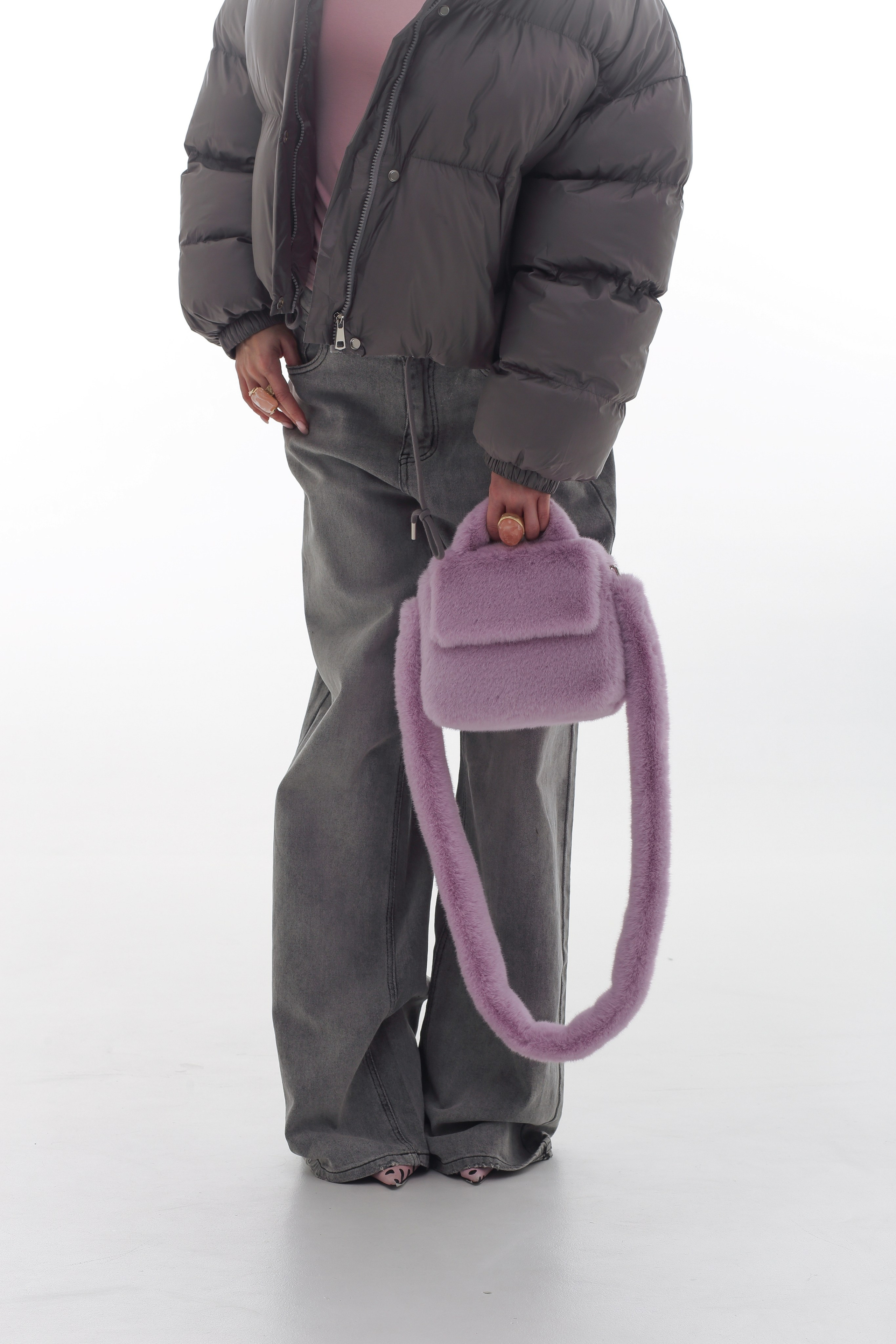 Сумки Take the bag. Портретный фотограф Анна Мерзлякова