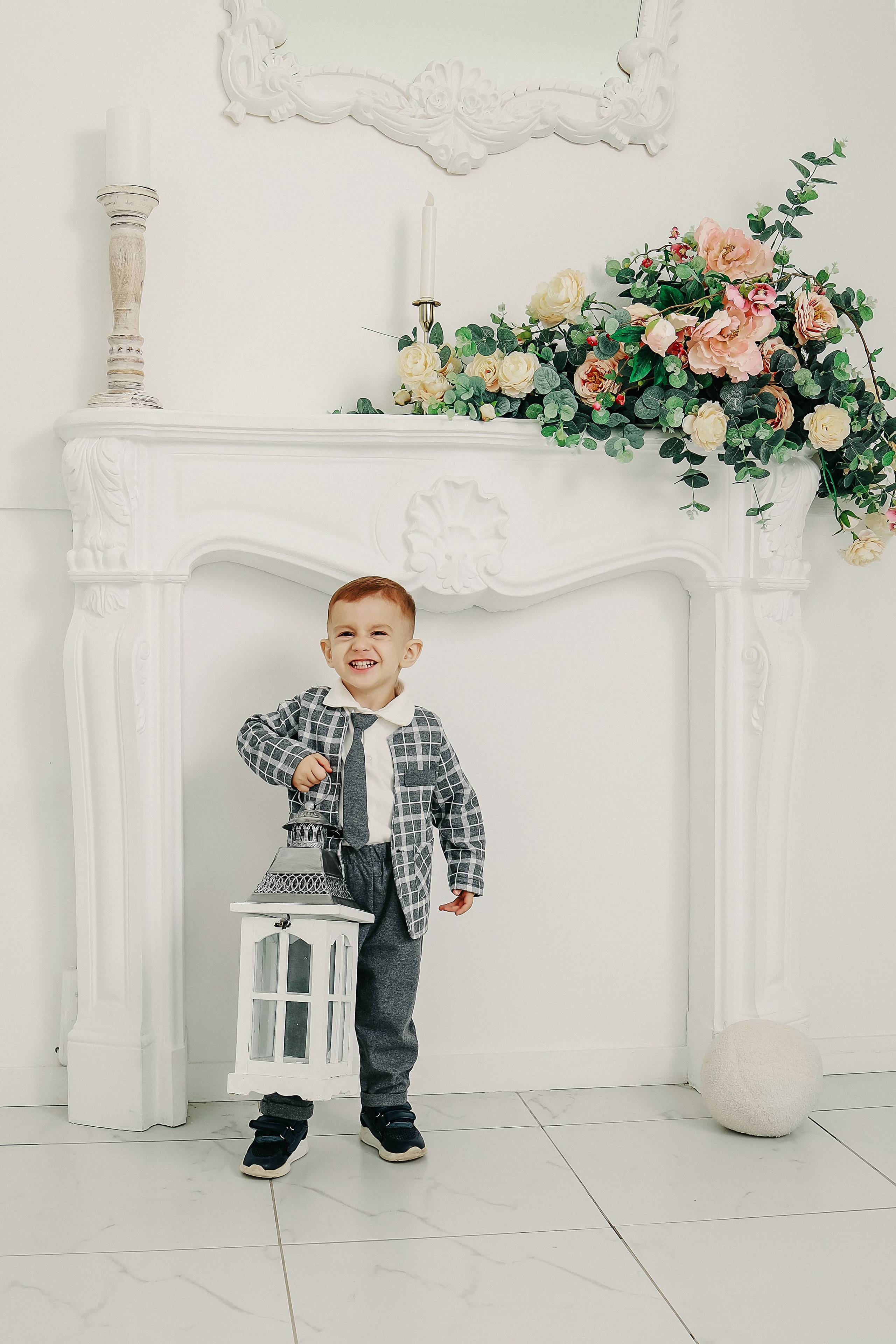 Семейная фотосессия!. Иванова Ирина Свадебный и семейный фотограф г. Уфа