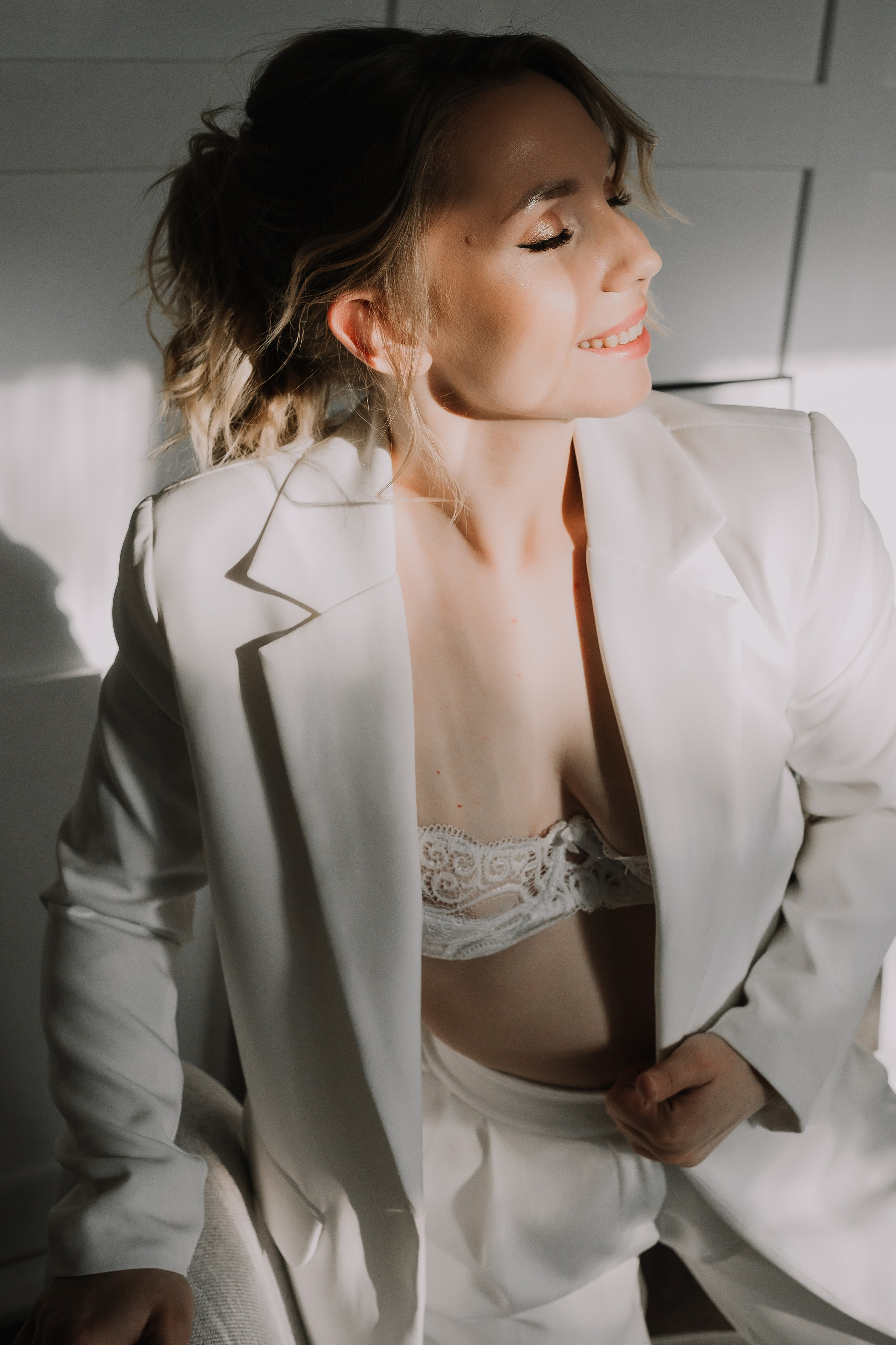 Анастасия. Фотограф Йошкар-Ола Марина Королева