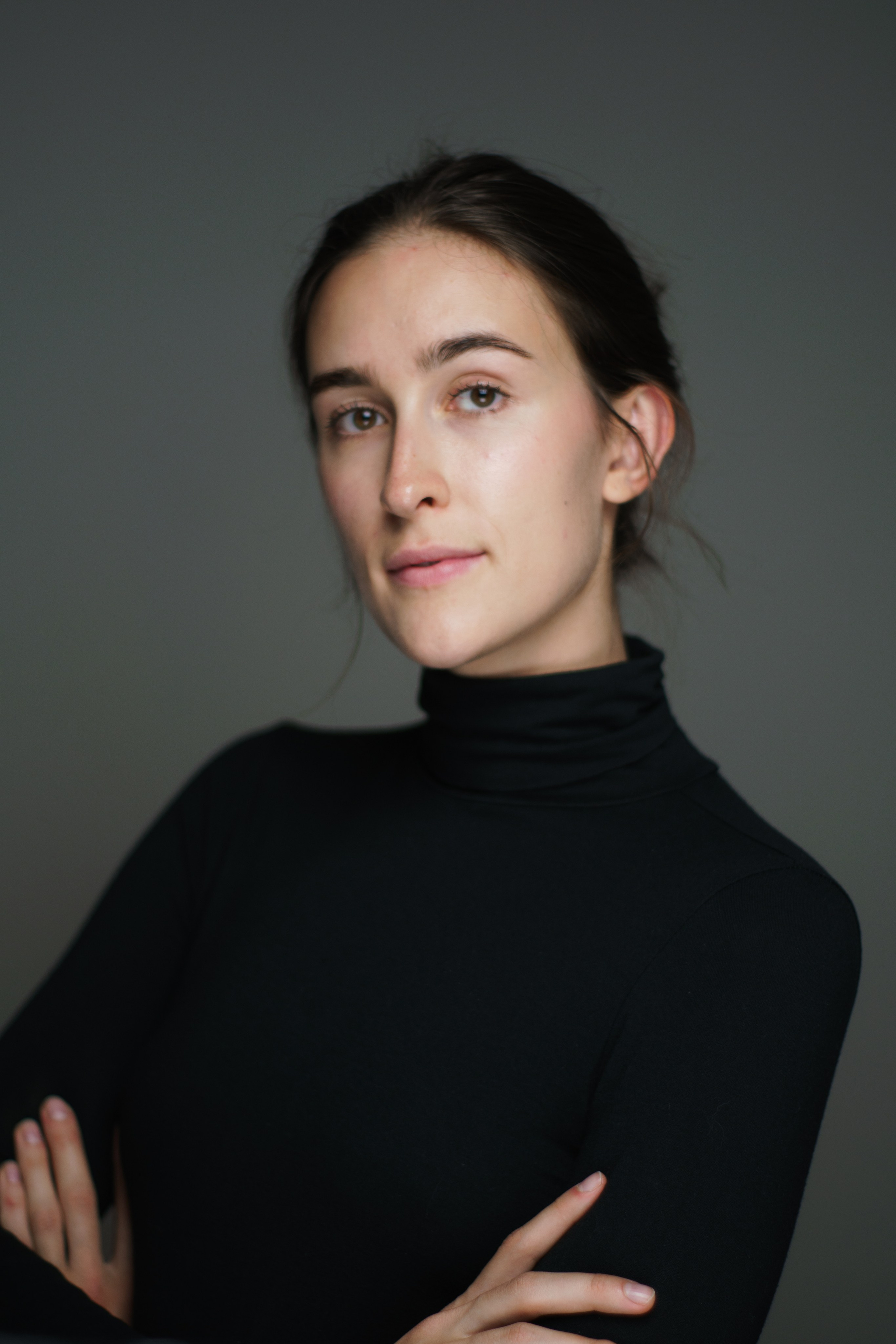 Кинопортреты Дениса Хрюкина. Актёрские материалы. Денис Хрюкин, режиссёр, продюсер, контентмейкер, Санкт-Петербург, Москва