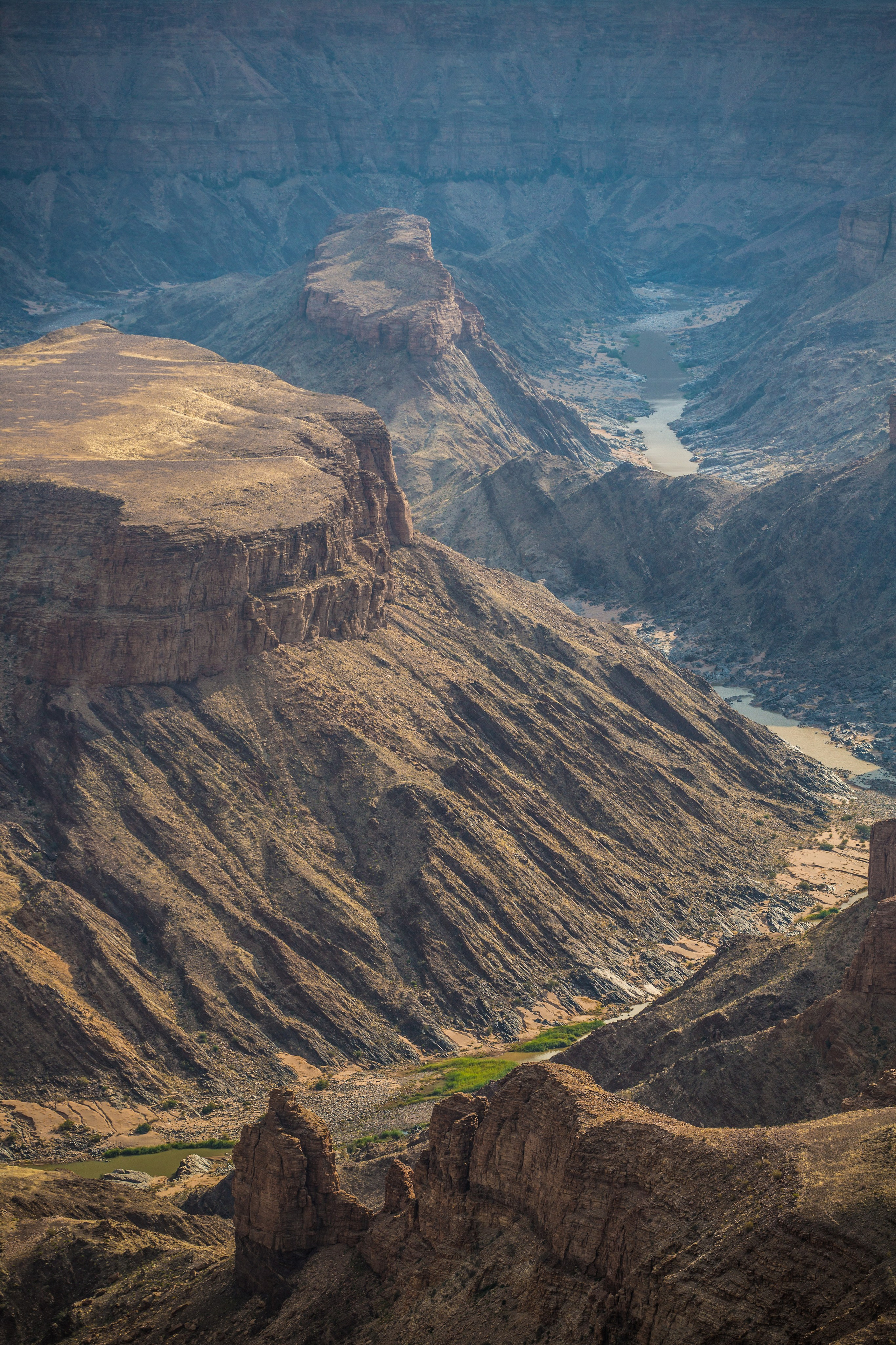 Намибия. Добродеева Алла фотограф, Москва