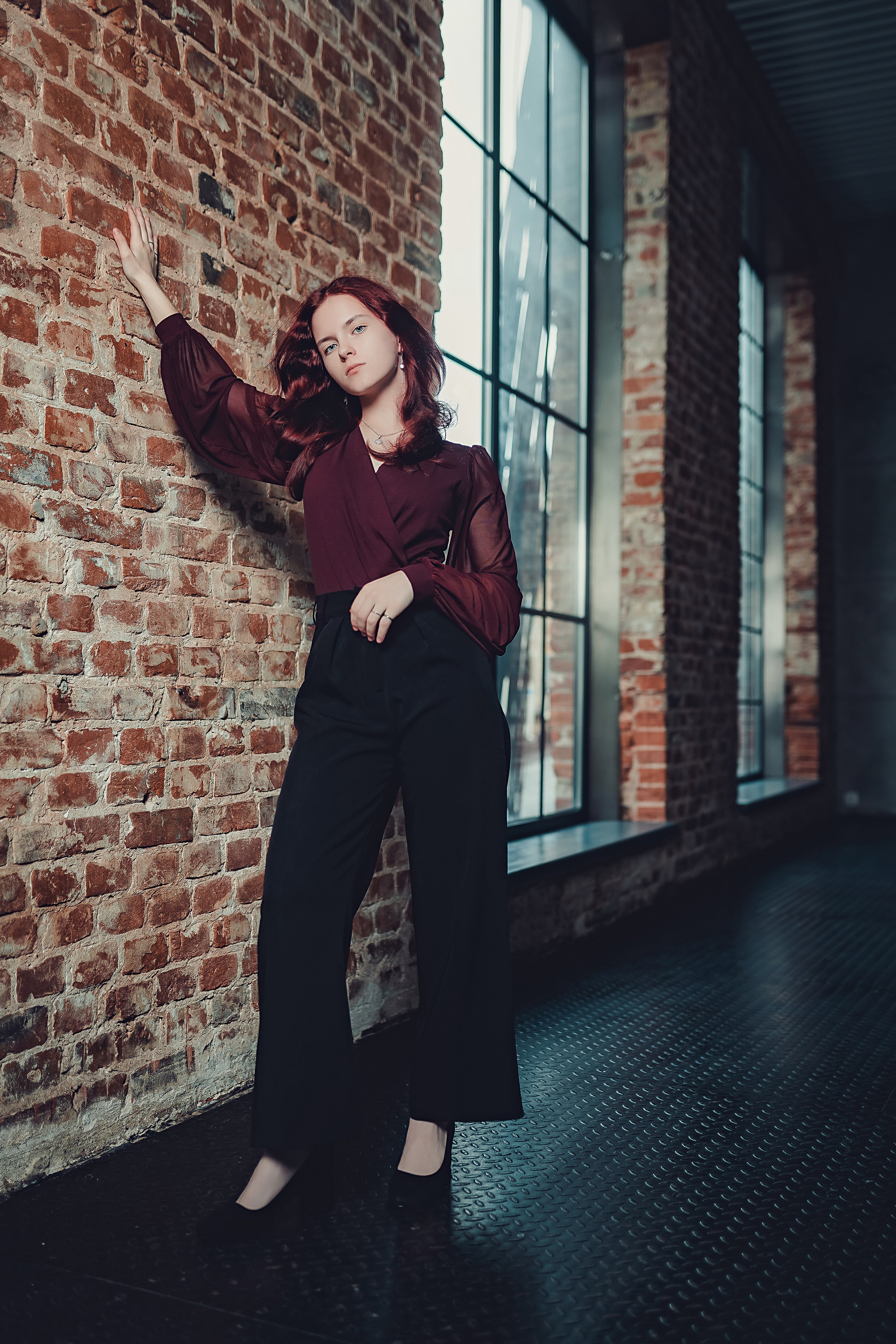 ФОТОКНИГИ ДЛЯ ШКОЛЫ, ВЫПУСКНЫЕ ФОТОКНИГИ В РОСТОВЕ, АЛЬБОМЫ. Современные Выпускные Альбомы в Ростове-на-Дону