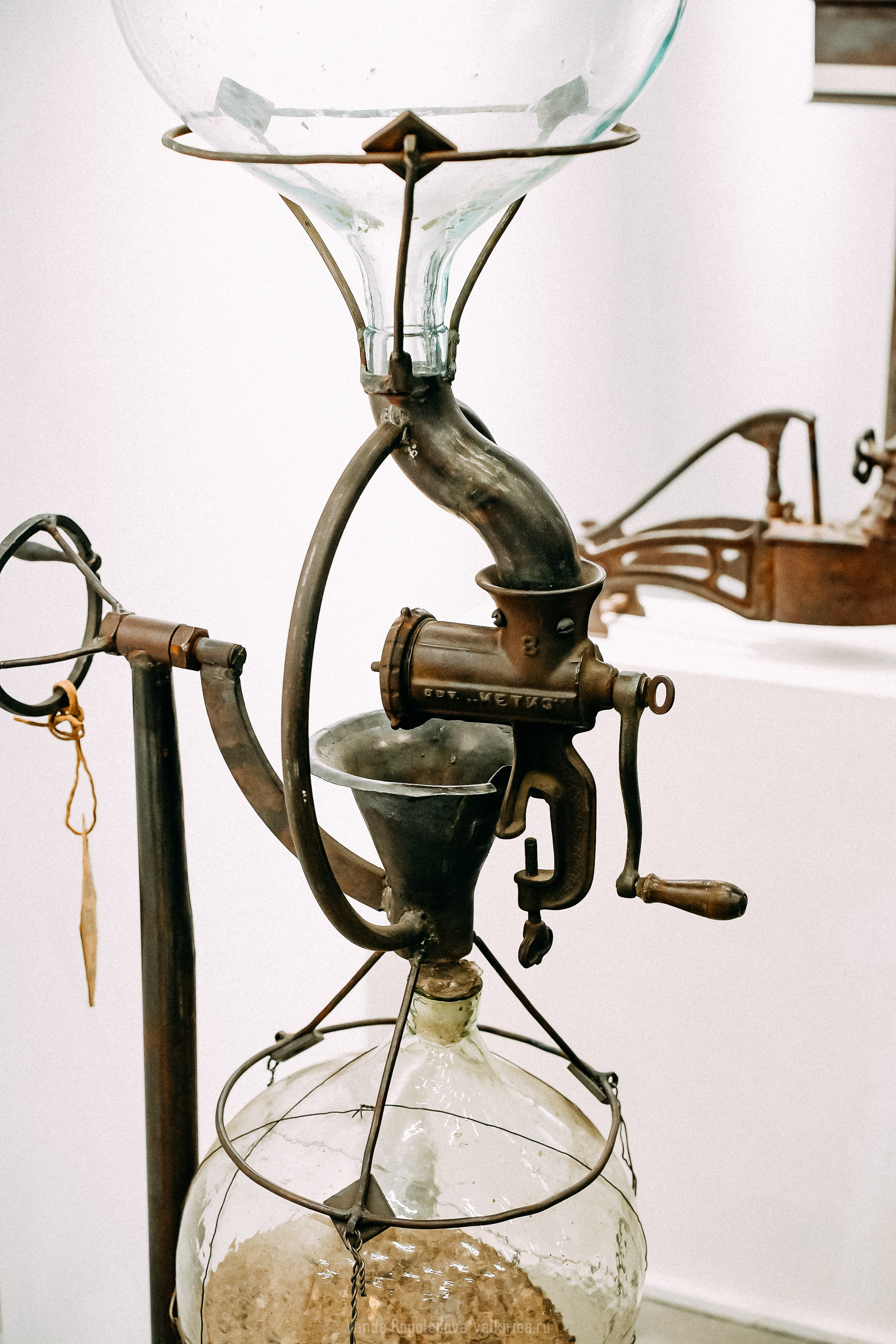 Арт Мир (впечатления). Фотосъемка, свадебная фотосъемка, Москва, Нижний Новгород