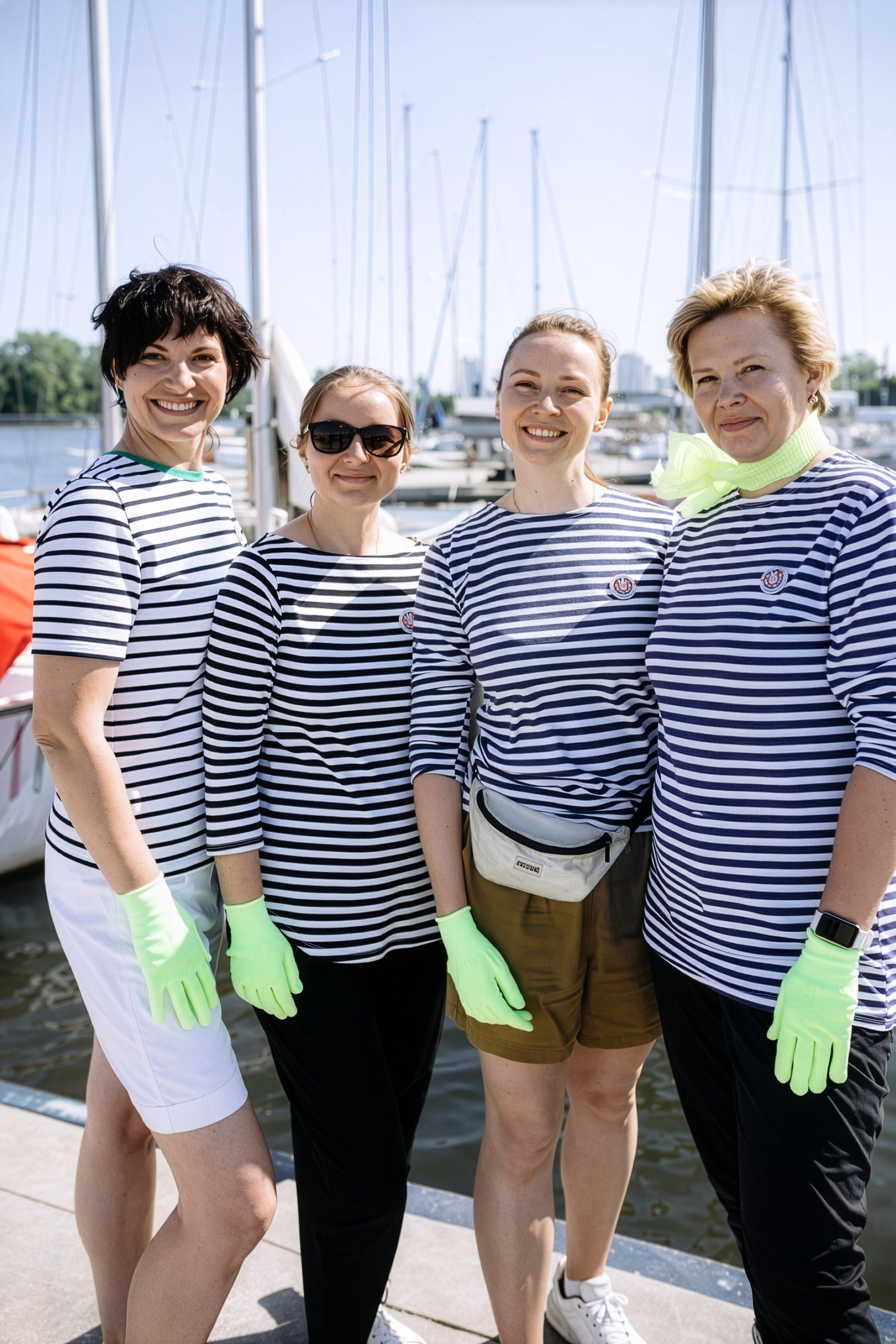 Фотограф на регату в Екатеринбурге: кейс для Центробанка в Коматеке. Фотограф Дмитрий Судаков — Свадебная и репортажная съемка в Екатеринбурге и Москве