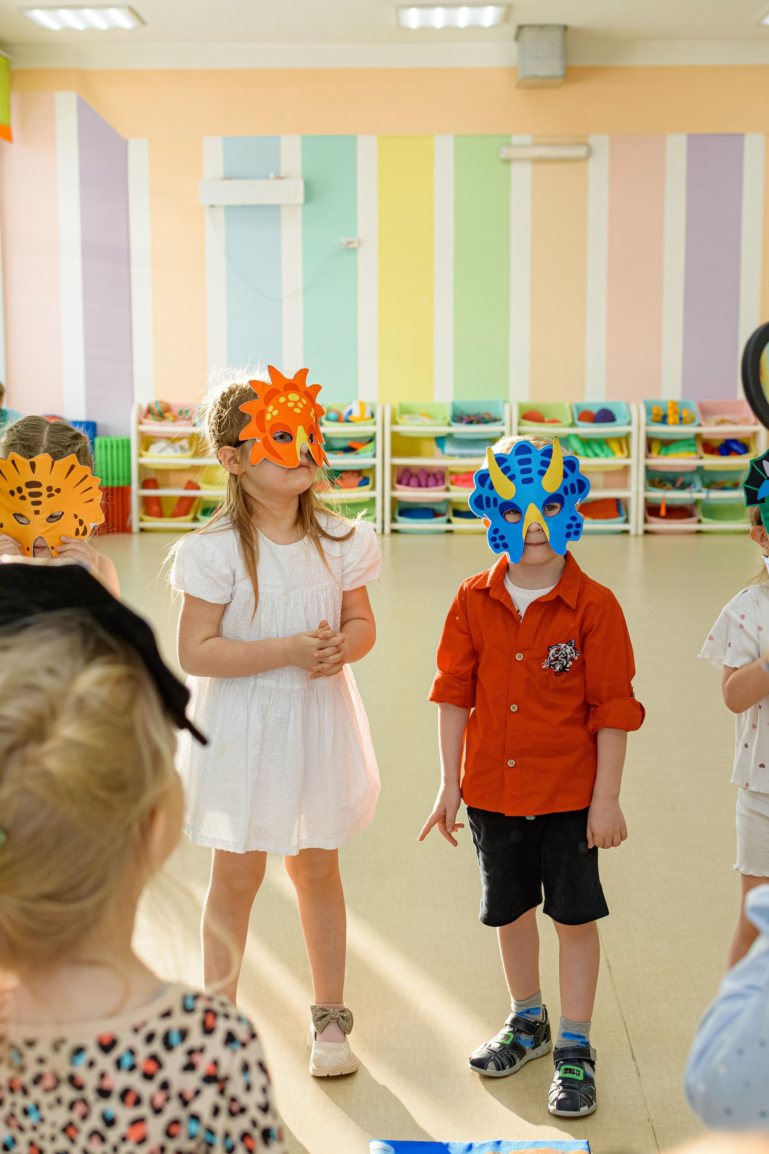 ЭМИЛЬ/HAPPY BIRTHDAY. Photokarish