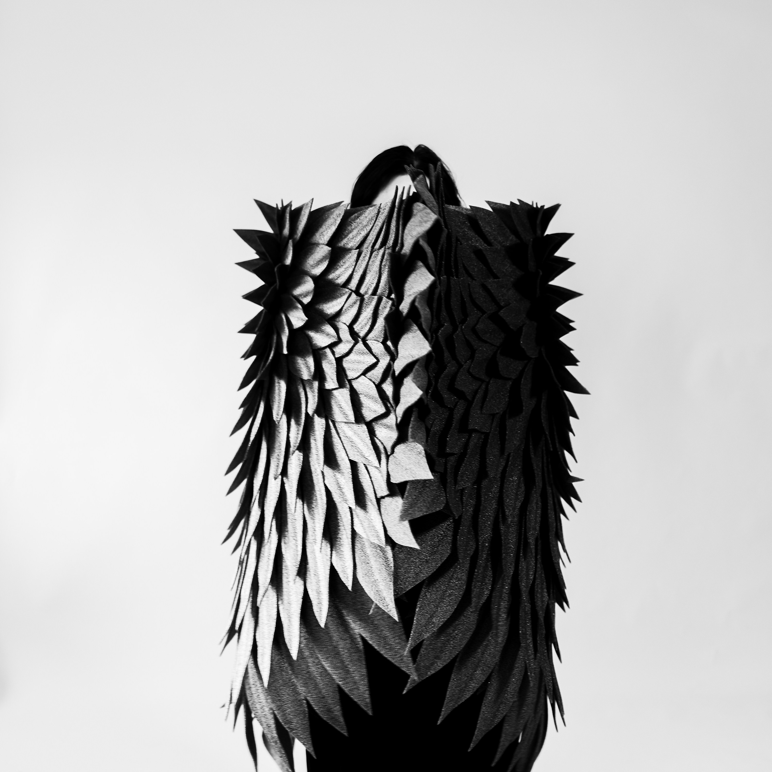 Карина. OLGA OLEYNIKOVA Пространство, люди, смыслы